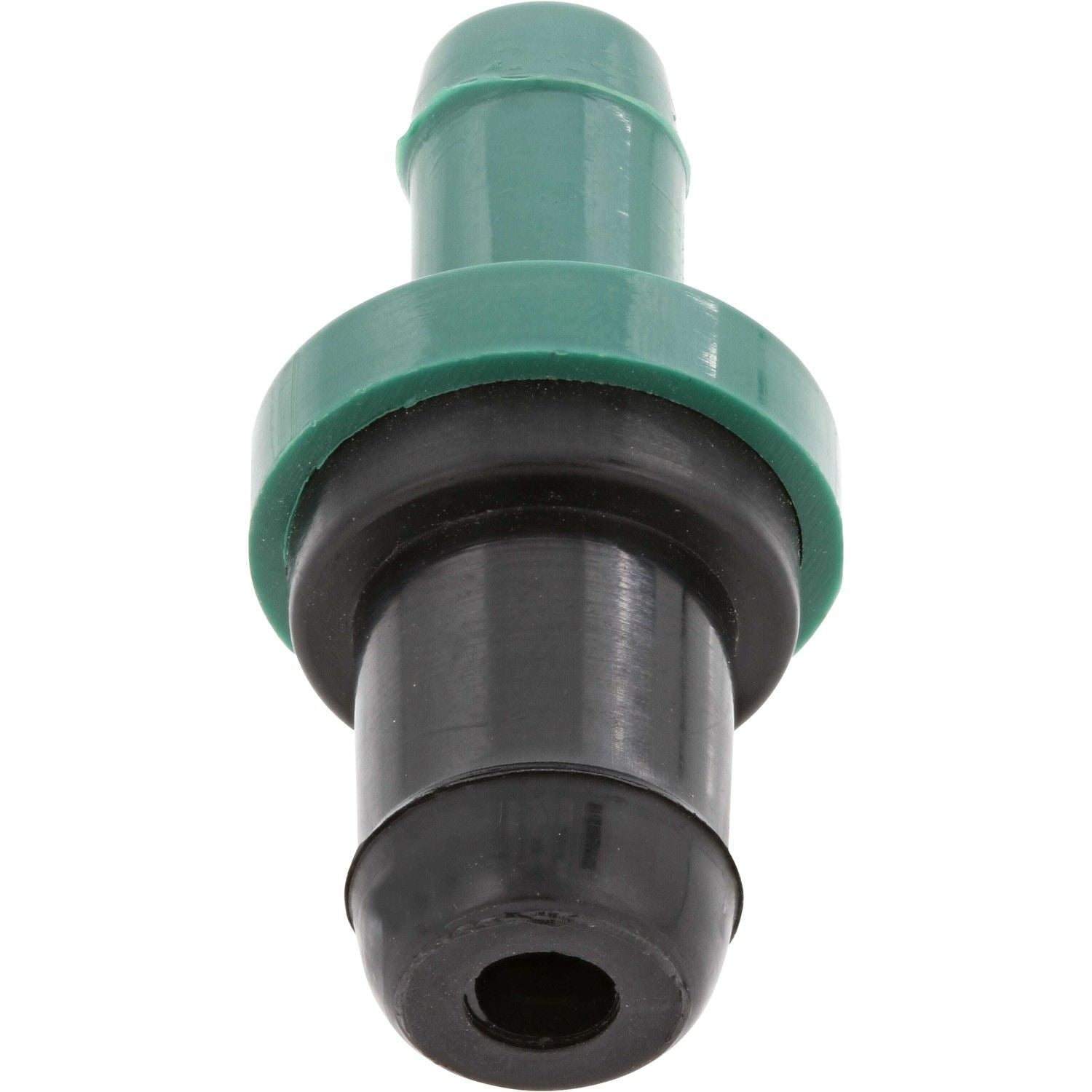 HOLSTEIN Holstein Parts 2PCV0080 PCV Valve 2PCV0080