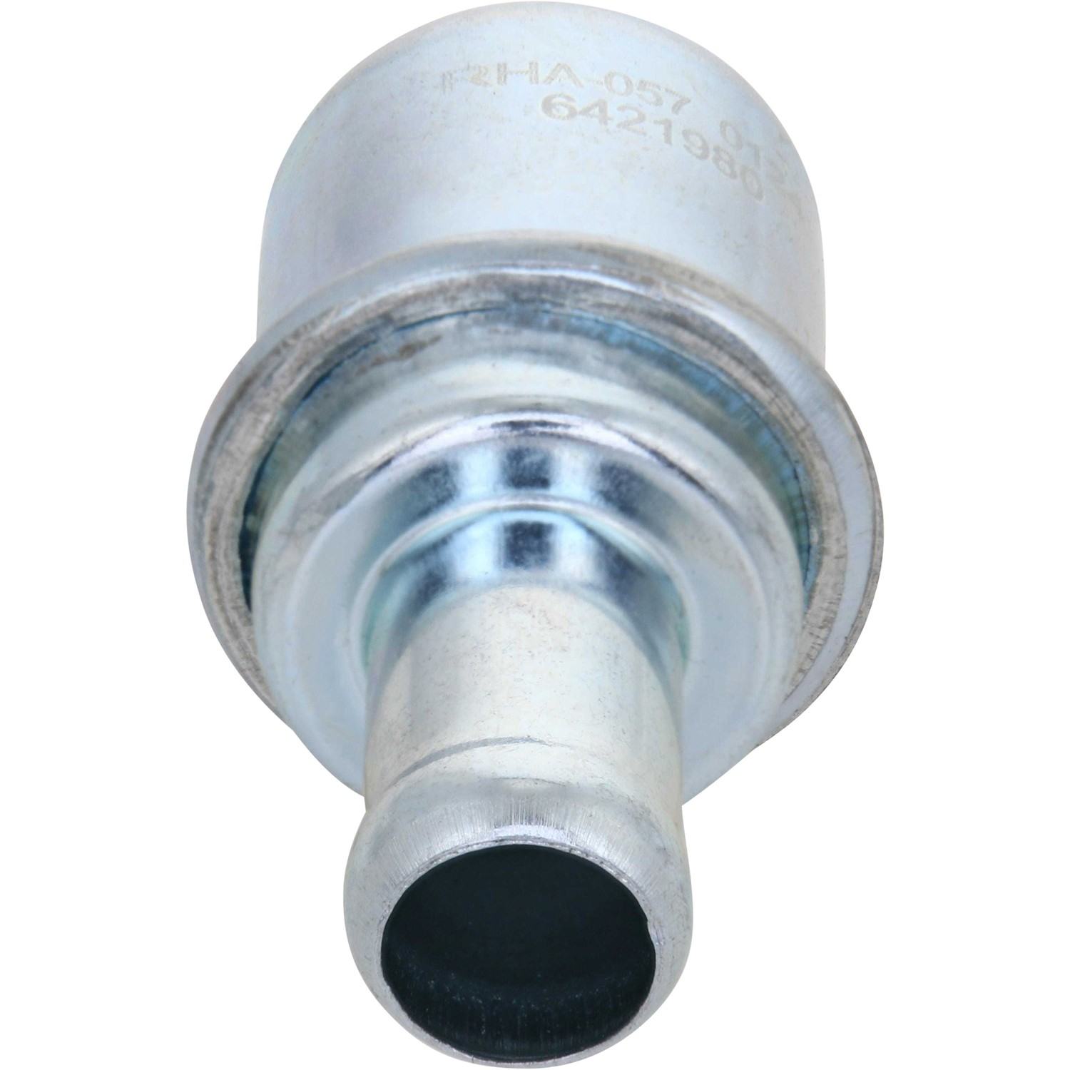 HOLSTEIN Holstein Parts 2PCV0081 PCV Valve 2PCV0081