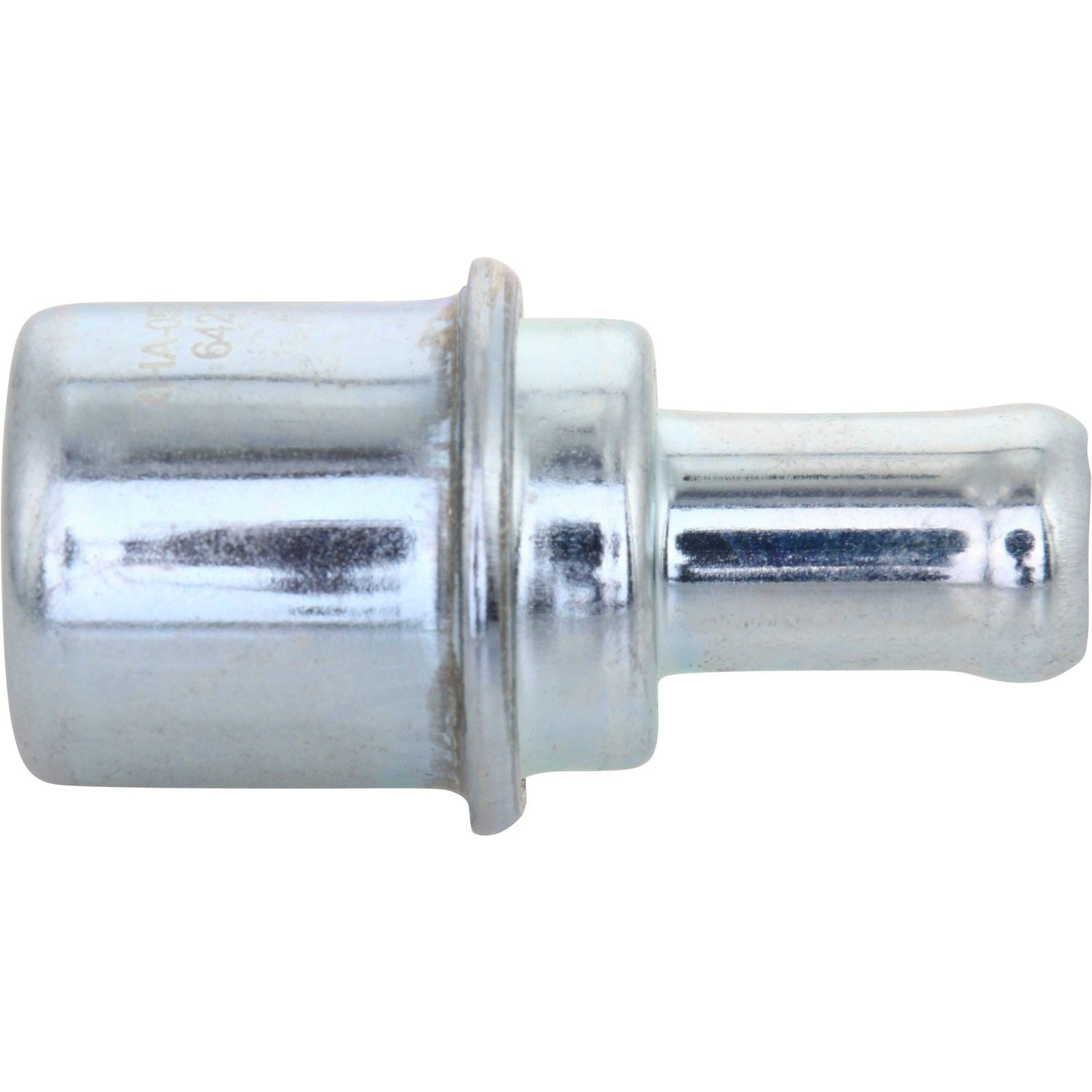 HOLSTEIN Holstein Parts 2PCV0081 PCV Valve 2PCV0081