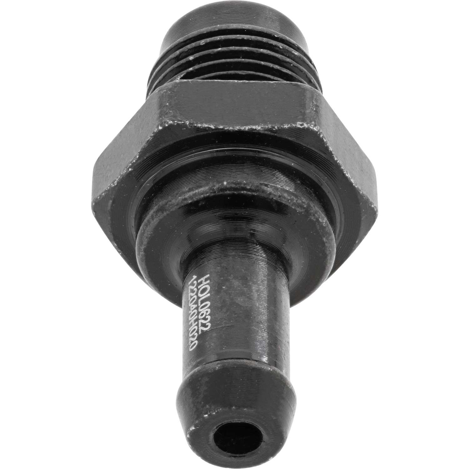 HOLSTEIN Holstein Parts 2PCV0083 PCV Valve 2PCV0083