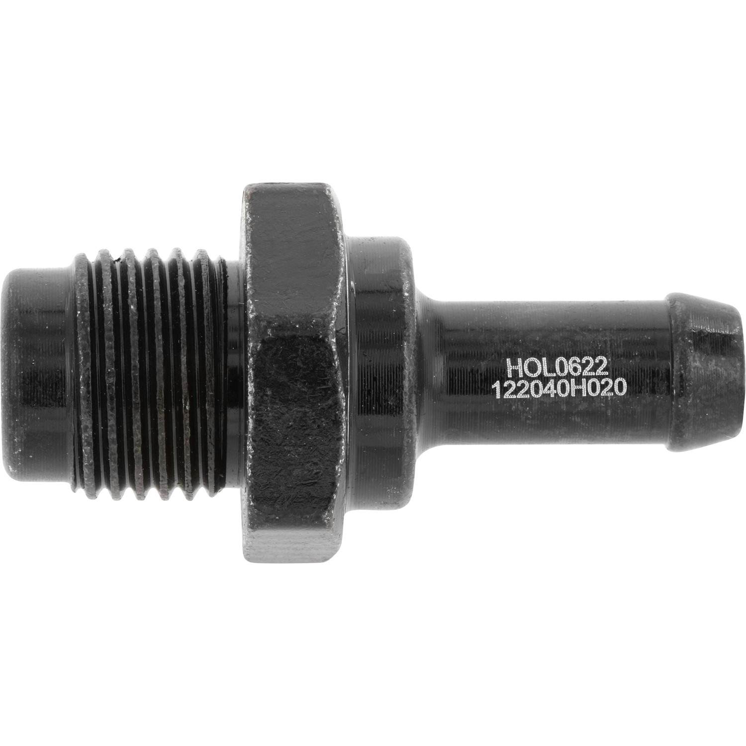 HOLSTEIN Holstein Parts 2PCV0083 PCV Valve 2PCV0083