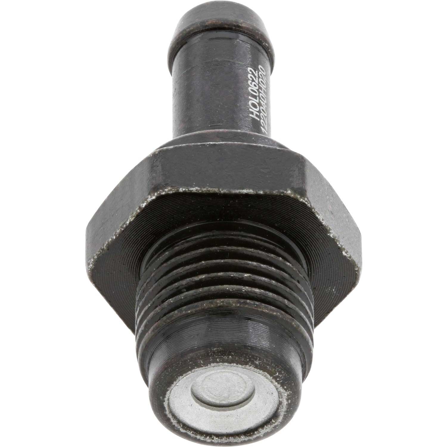 HOLSTEIN Holstein Parts 2PCV0083 PCV Valve 2PCV0083