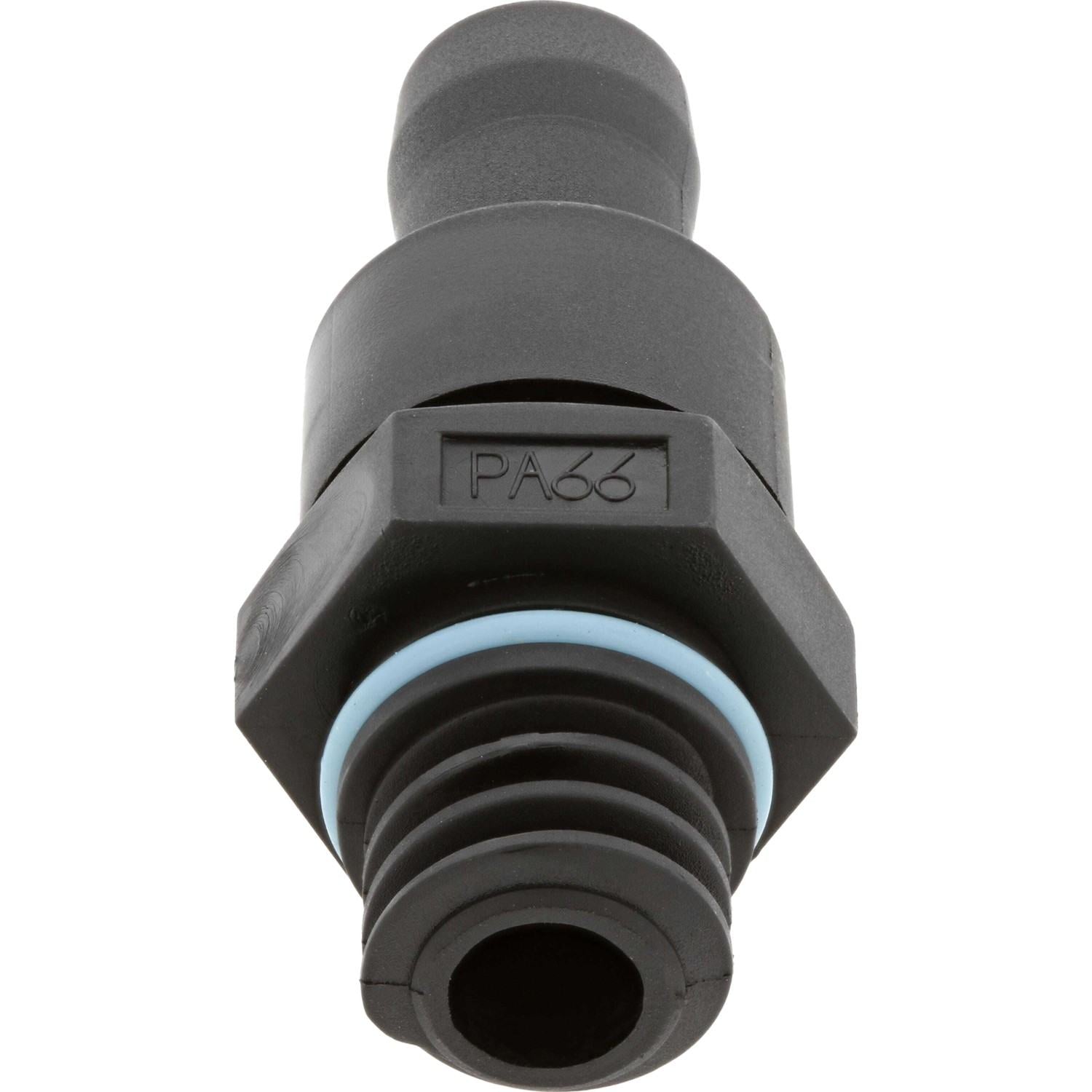 HOLSTEIN Holstein Parts 2PCV0084 PCV Valve 2PCV0084