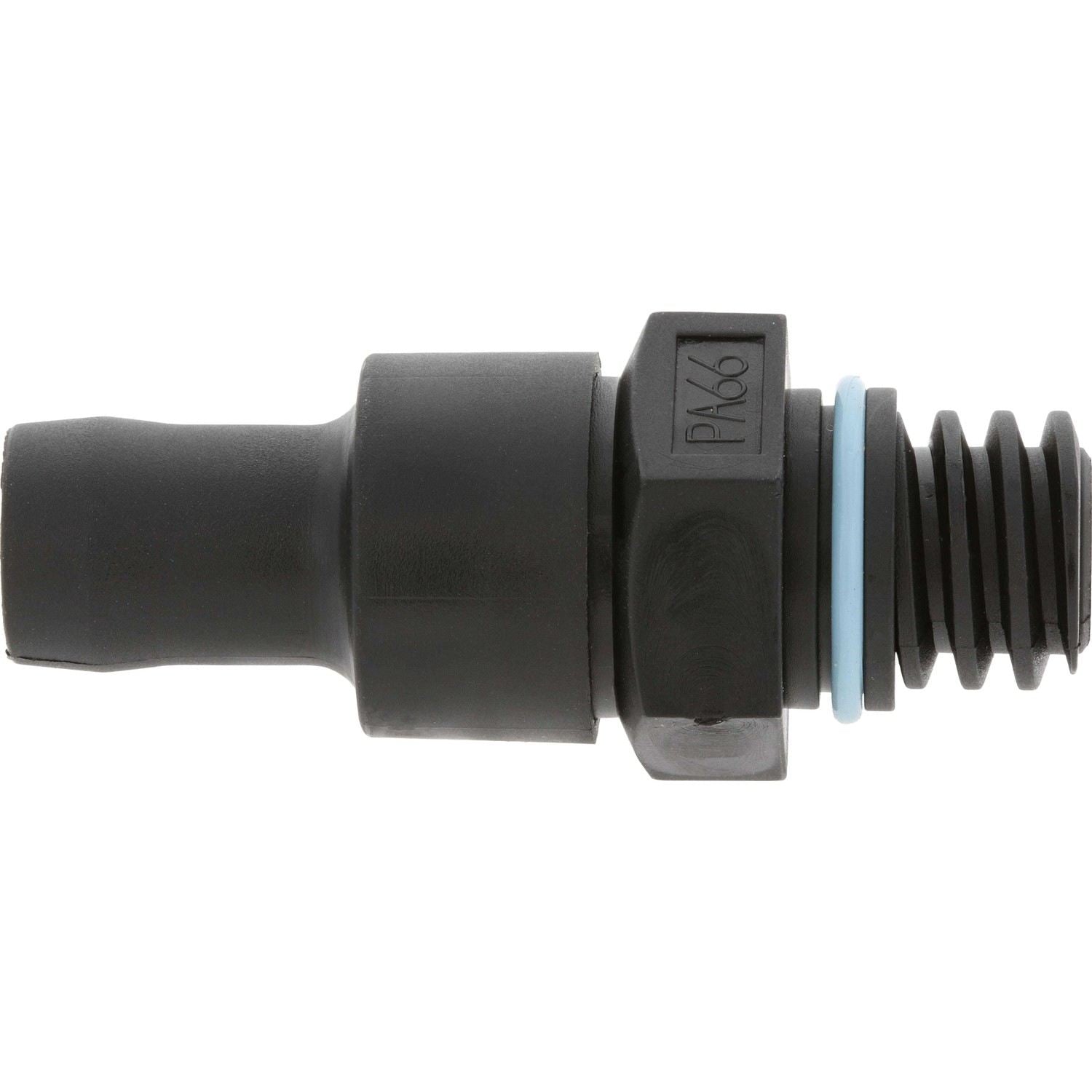 HOLSTEIN Holstein Parts 2PCV0084 PCV Valve 2PCV0084