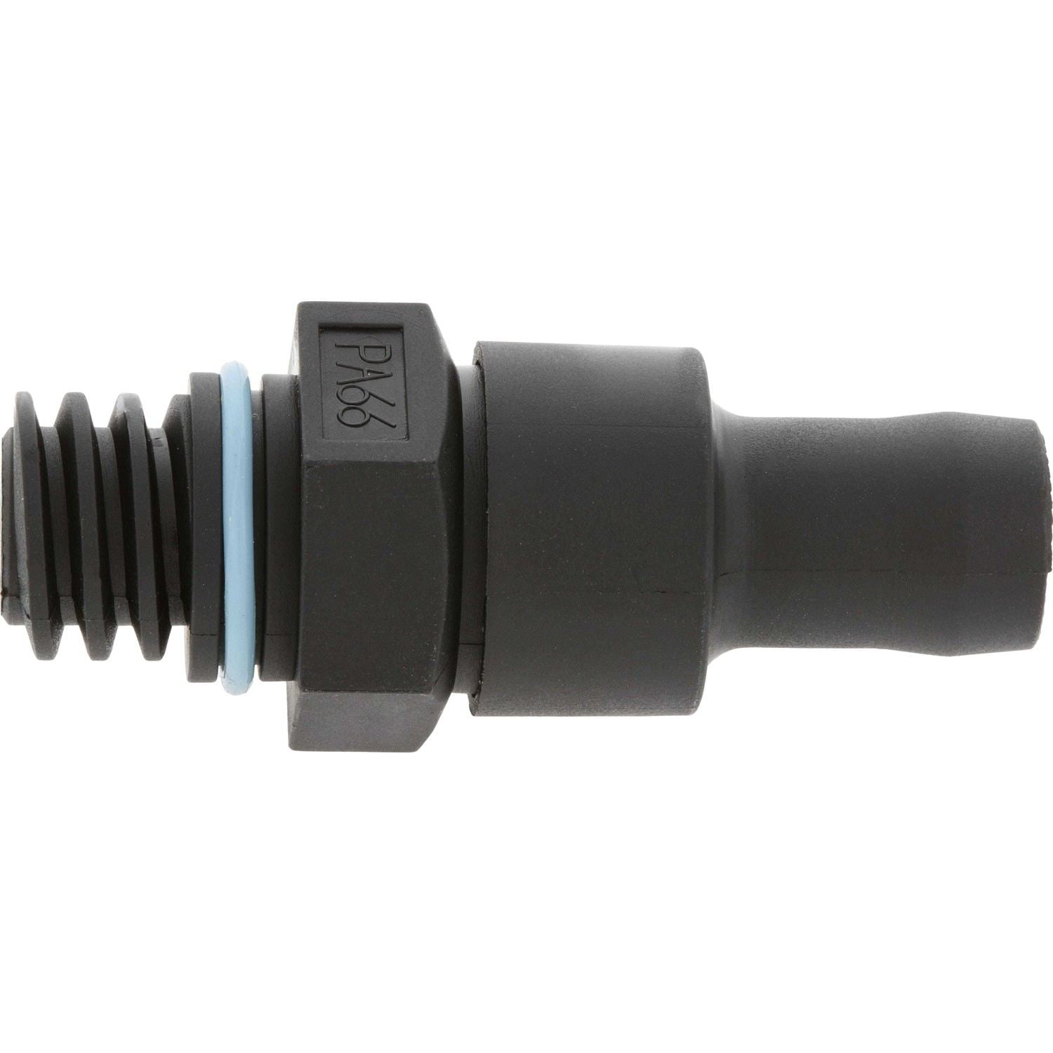 HOLSTEIN Holstein Parts 2PCV0084 PCV Valve 2PCV0084