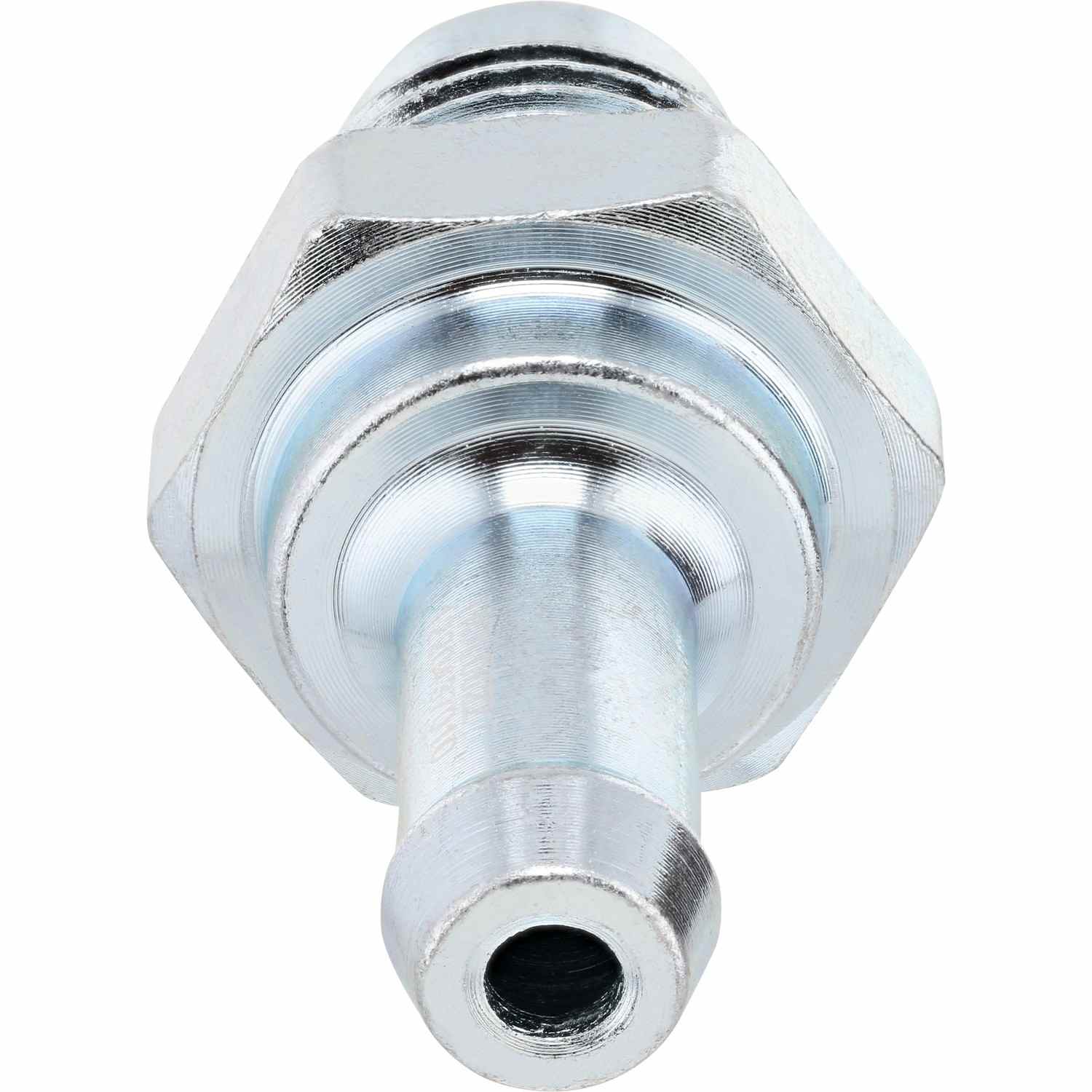HOLSTEIN Holstein Parts 2PCV0085 PCV Valve 2PCV0085