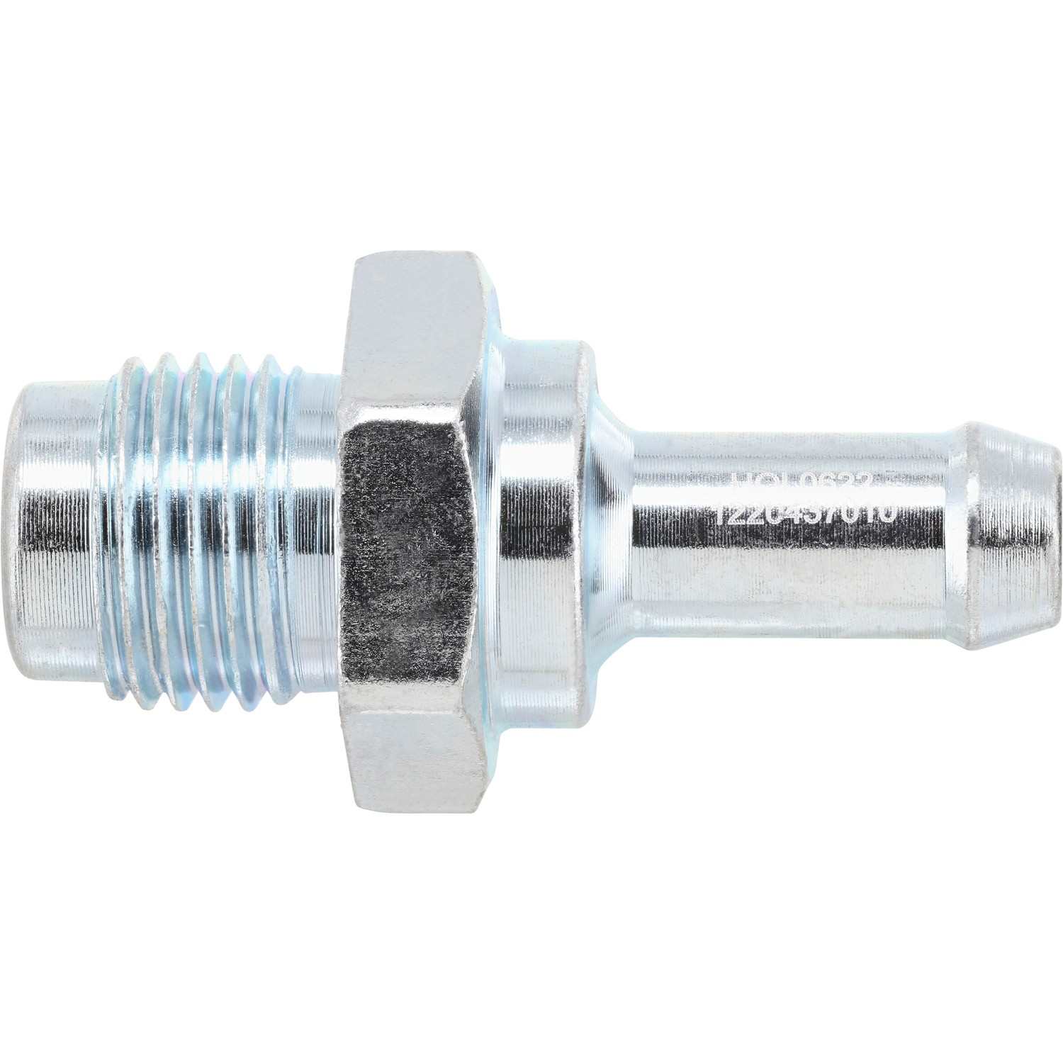 HOLSTEIN Holstein Parts 2PCV0085 PCV Valve 2PCV0085