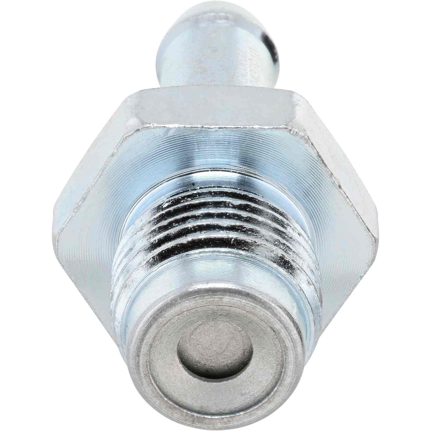 HOLSTEIN Holstein Parts 2PCV0085 PCV Valve 2PCV0085