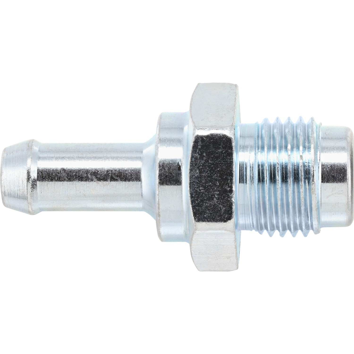 HOLSTEIN Holstein Parts 2PCV0085 PCV Valve 2PCV0085