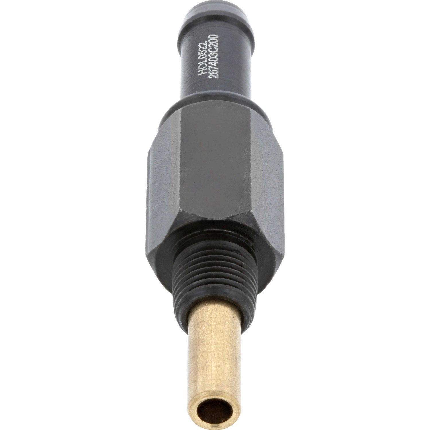 HOLSTEIN Holstein Parts 2PCV0086 PCV Valve 2PCV0086