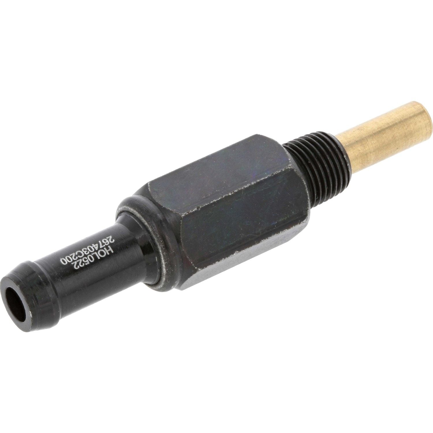 HOLSTEIN Holstein Parts 2PCV0086 PCV Valve 2PCV0086