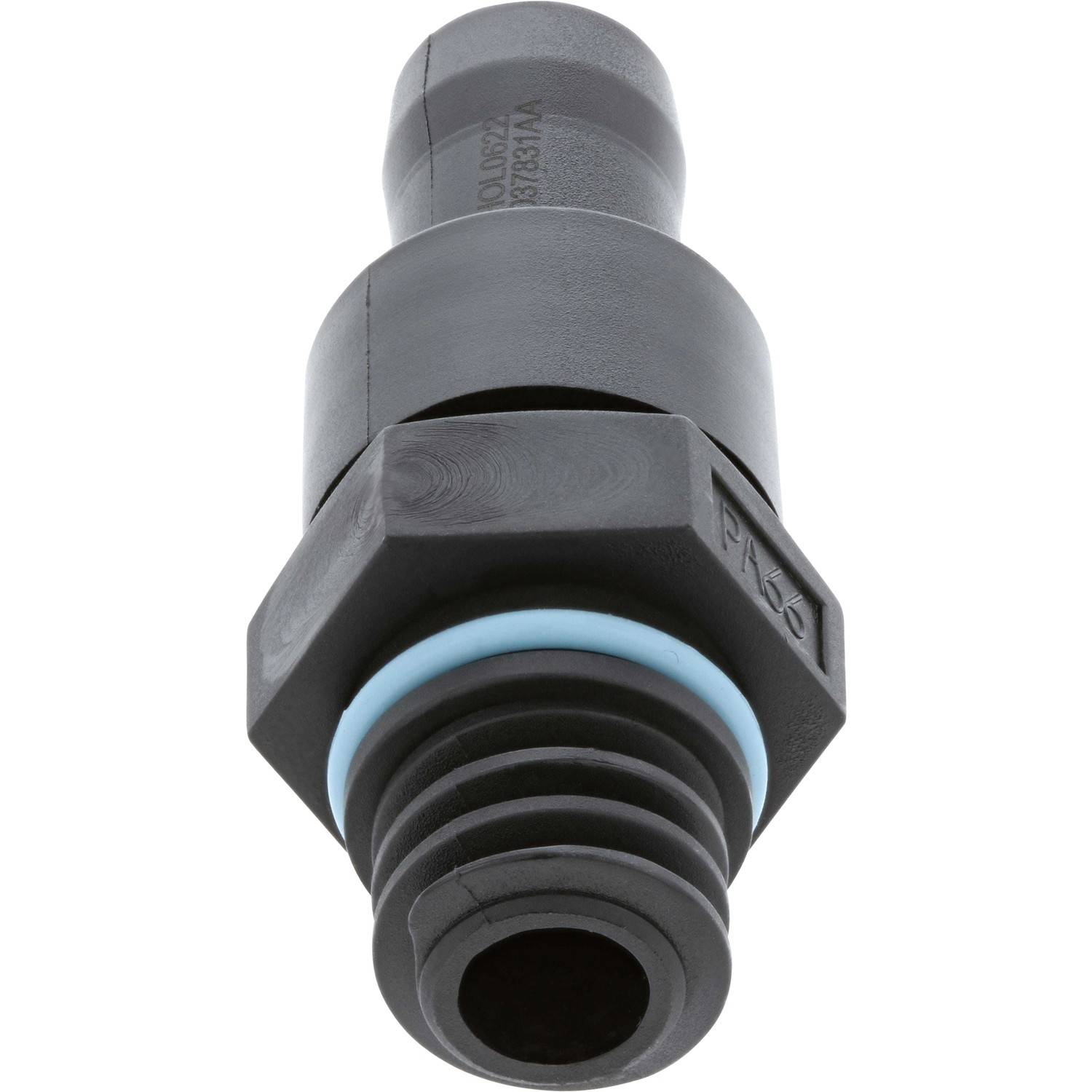 HOLSTEIN Holstein Parts 2PCV0087 PCV Valve 2PCV0087