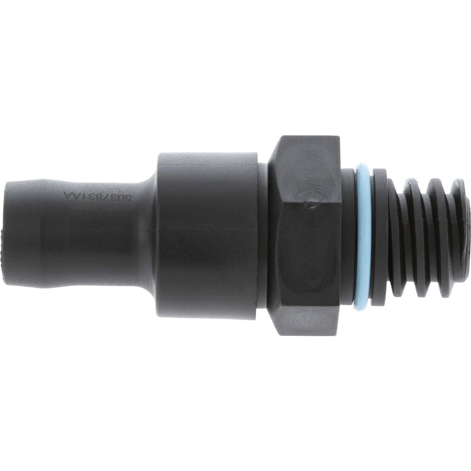 HOLSTEIN Holstein Parts 2PCV0087 PCV Valve 2PCV0087