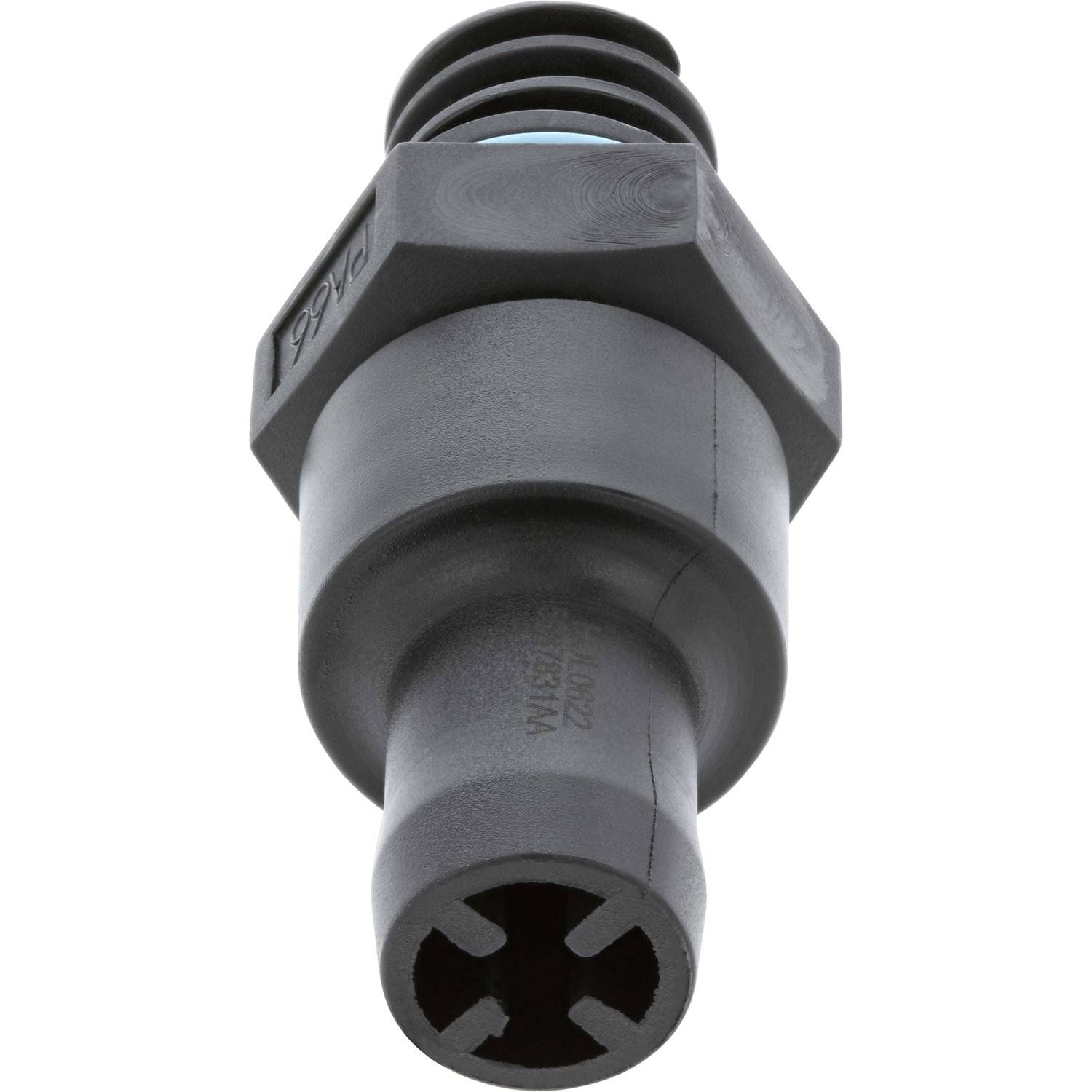 HOLSTEIN Holstein Parts 2PCV0087 PCV Valve 2PCV0087