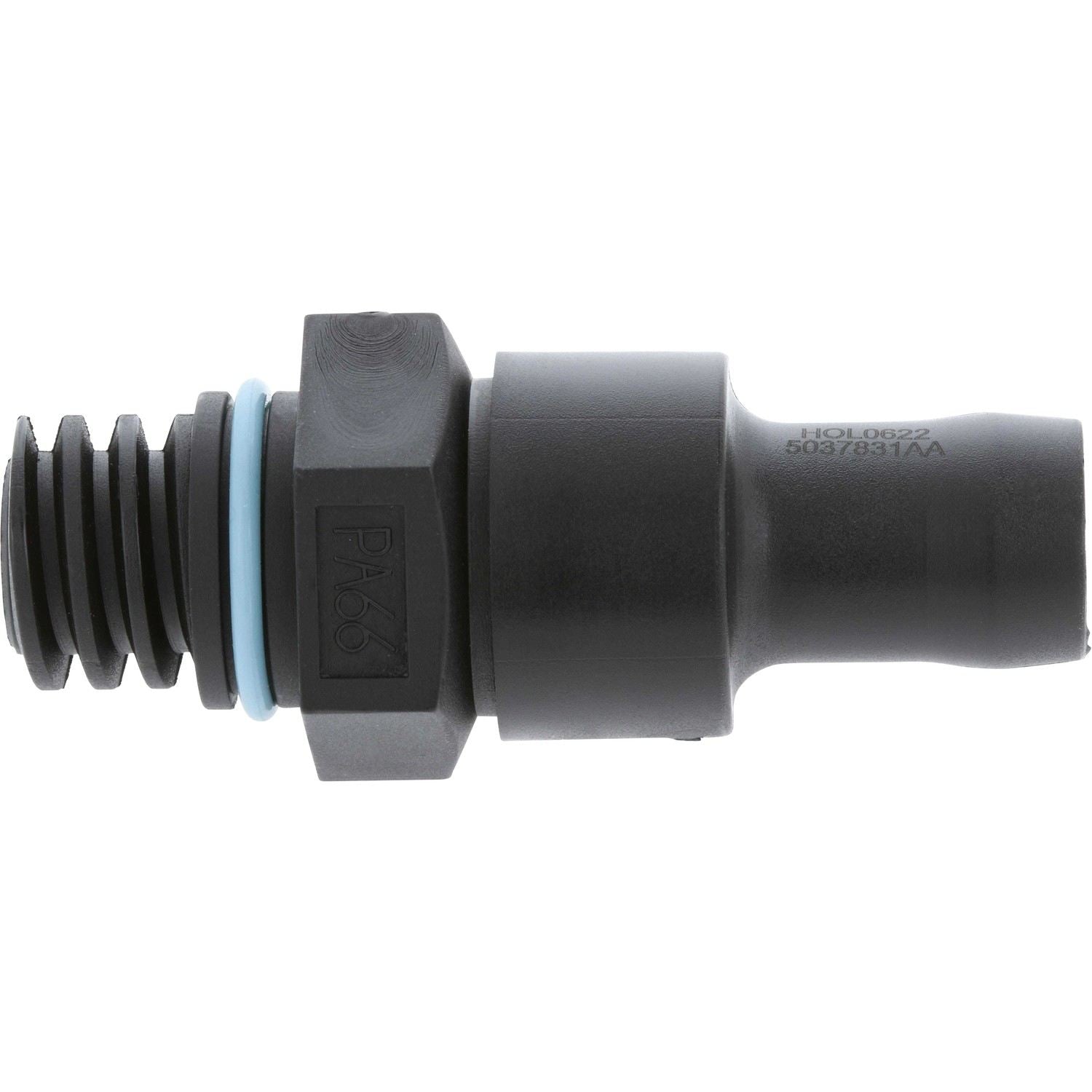 HOLSTEIN Holstein Parts 2PCV0087 PCV Valve 2PCV0087