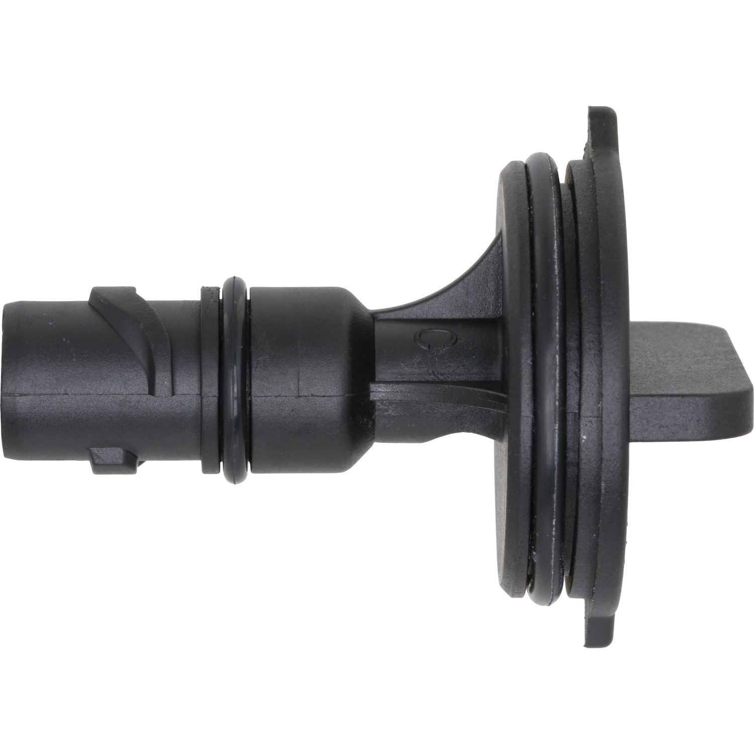 HOLSTEIN Holstein Parts 2PCV0088 PCV Valve 2PCV0088