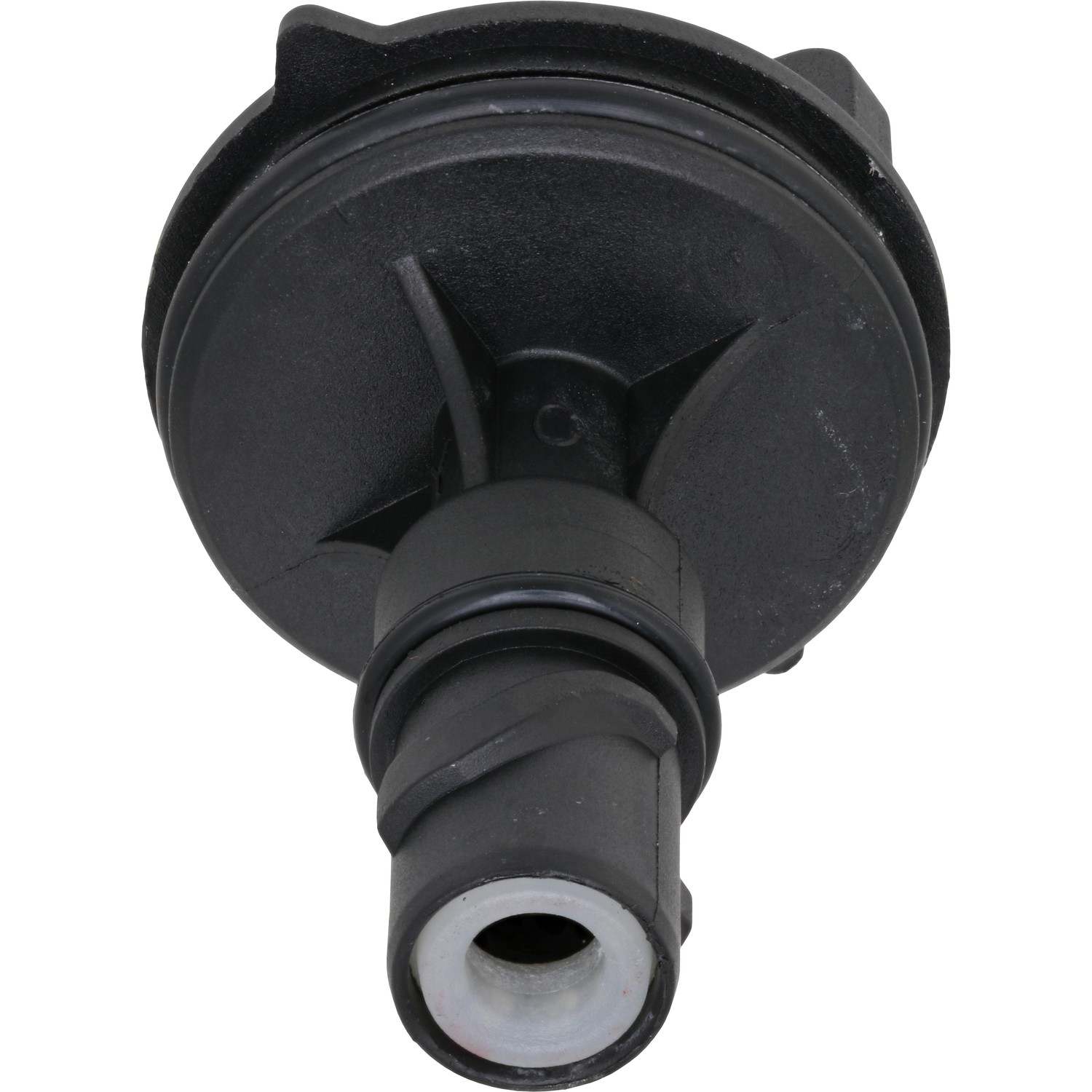HOLSTEIN Holstein Parts 2PCV0088 PCV Valve 2PCV0088