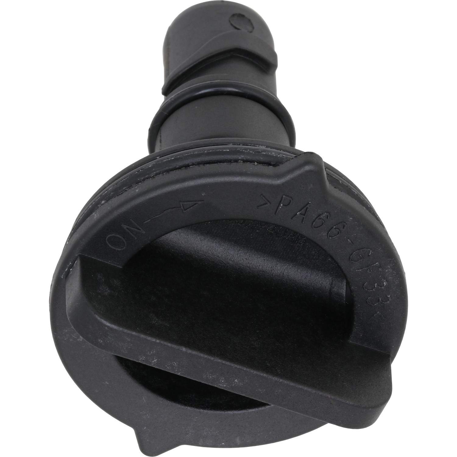 HOLSTEIN Holstein Parts 2PCV0088 PCV Valve 2PCV0088