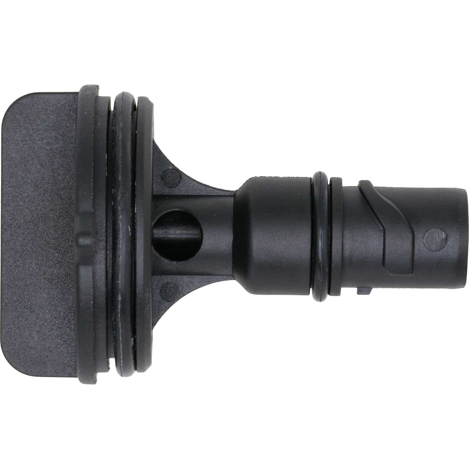 HOLSTEIN Holstein Parts 2PCV0088 PCV Valve 2PCV0088
