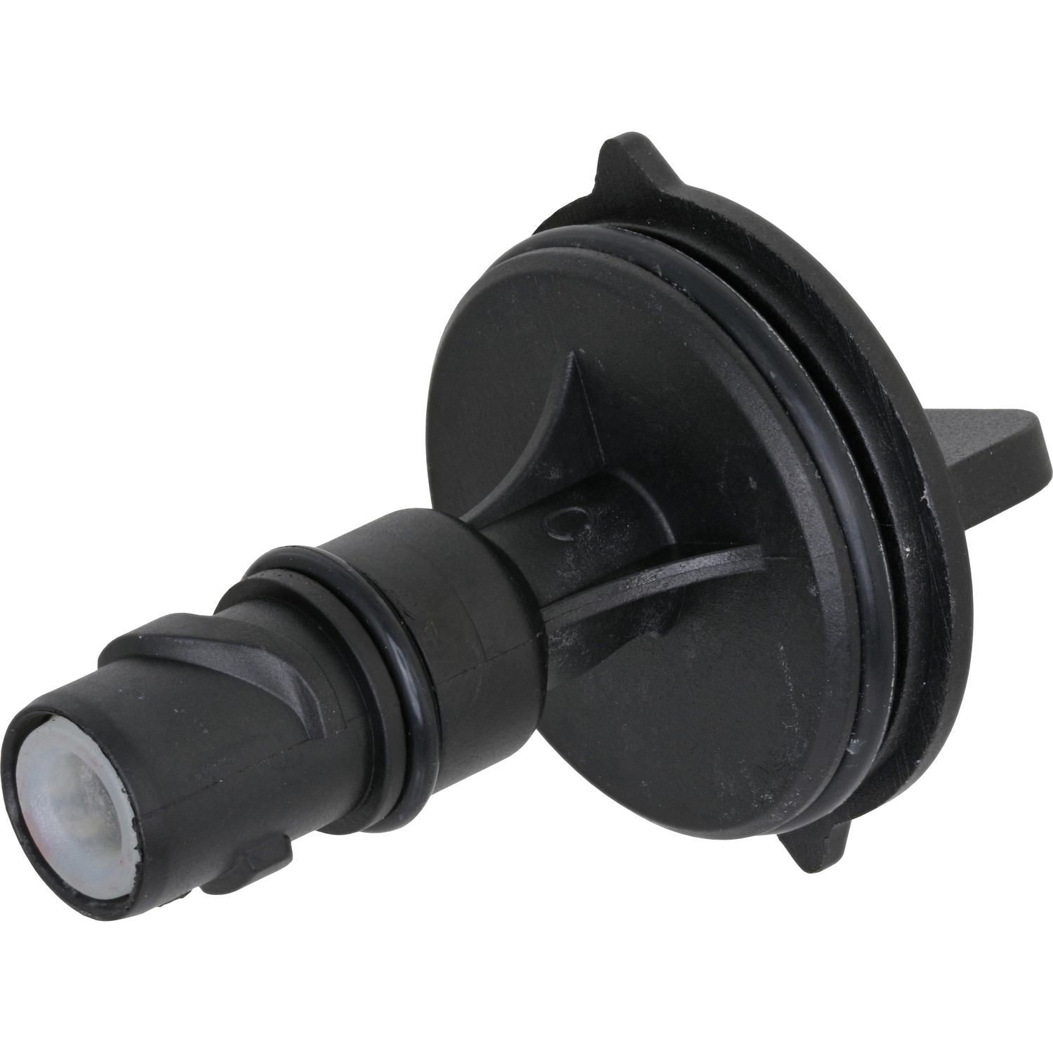 HOLSTEIN Holstein Parts 2PCV0088 PCV Valve 2PCV0088