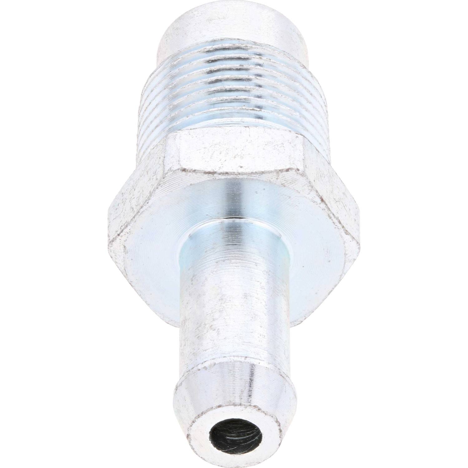 HOLSTEIN Holstein Parts 2PCV0089 PCV Valve 2PCV0089