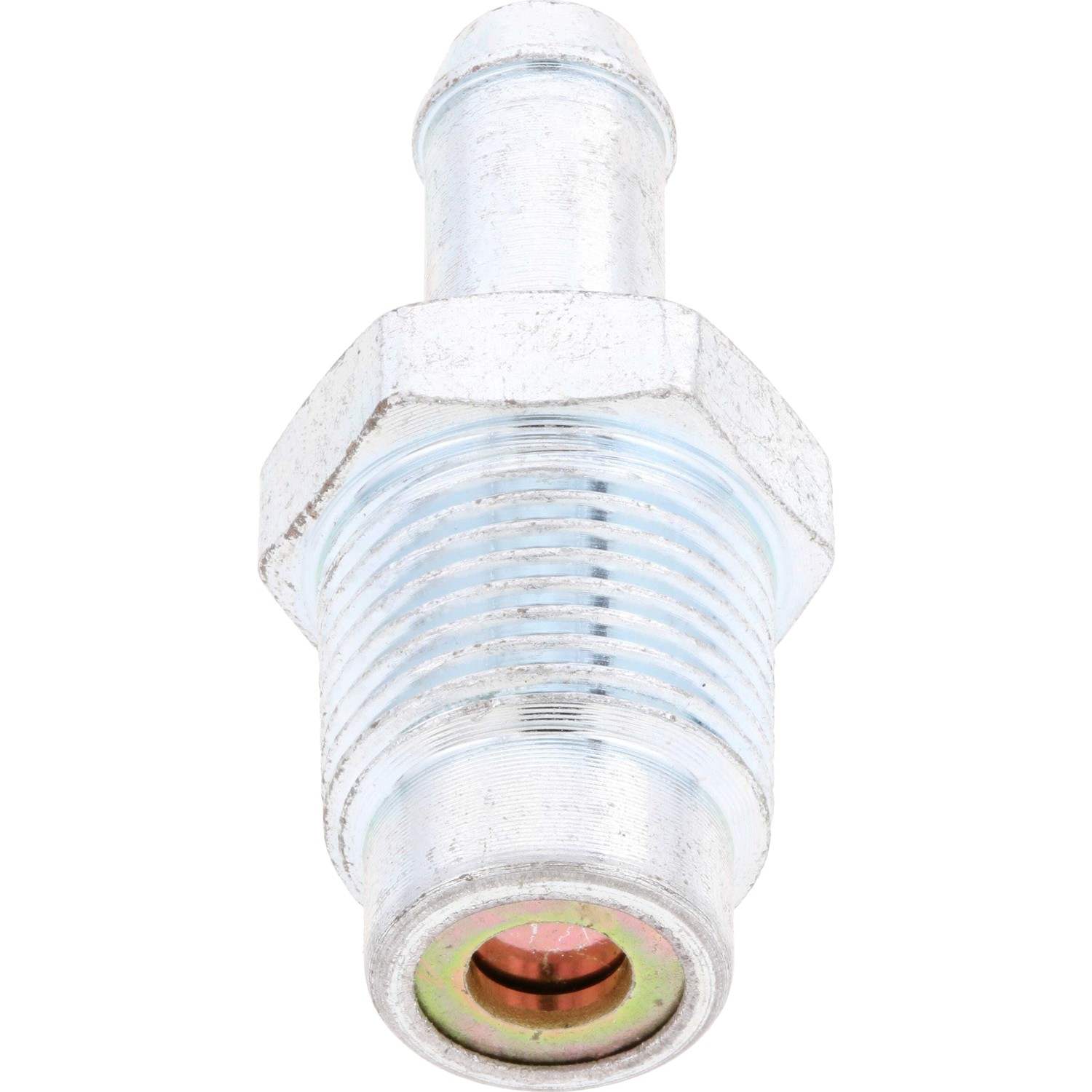 HOLSTEIN Holstein Parts 2PCV0089 PCV Valve 2PCV0089