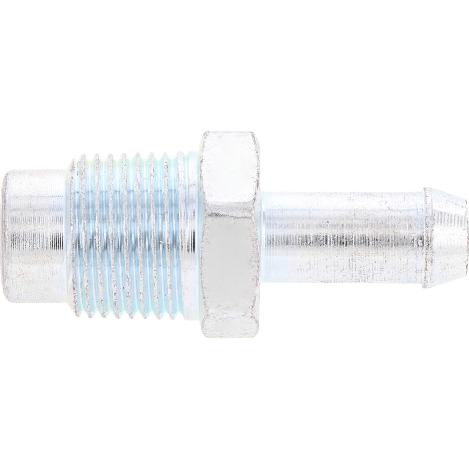 HOLSTEIN Holstein Parts 2PCV0089 PCV Valve 2PCV0089