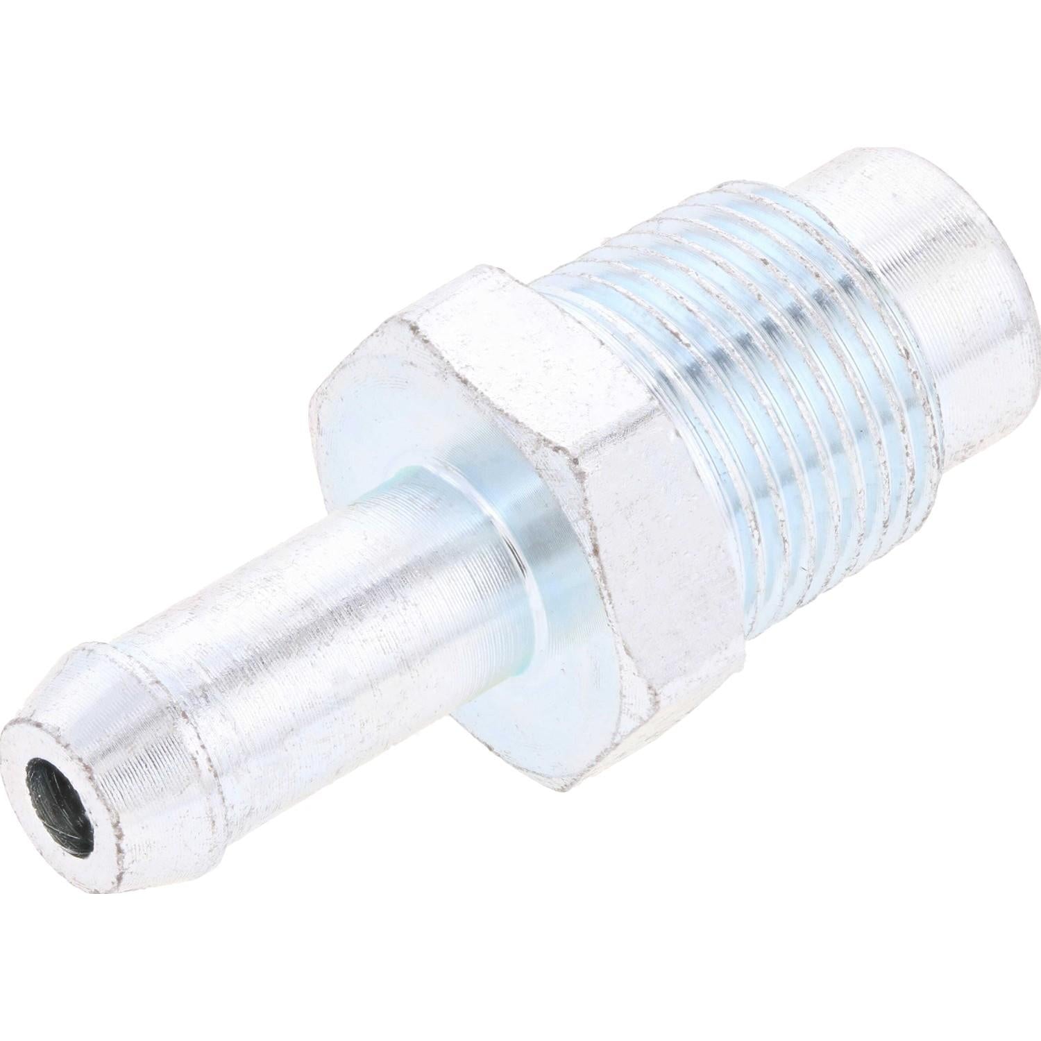 HOLSTEIN Holstein Parts 2PCV0089 PCV Valve 2PCV0089