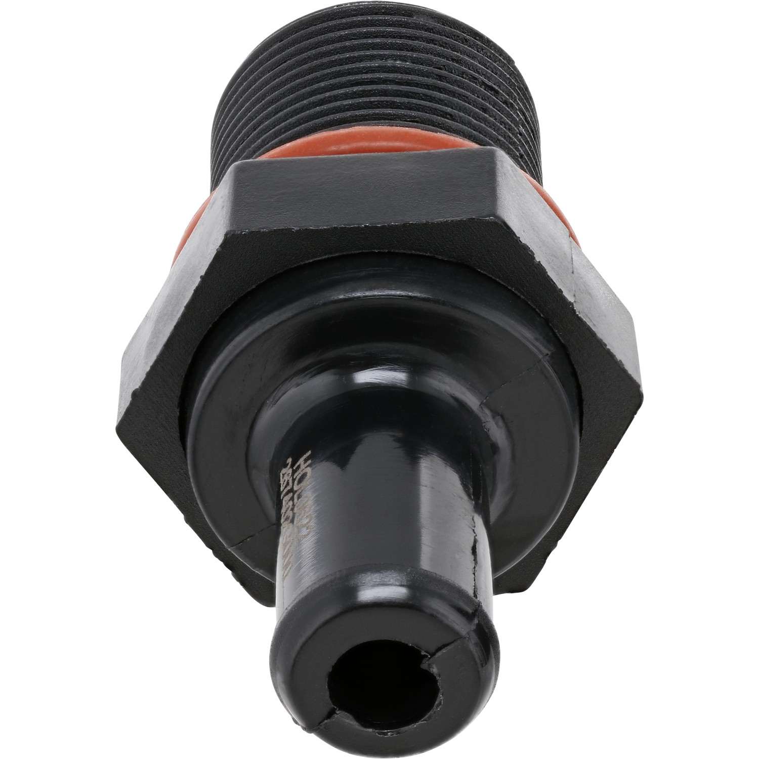 HOLSTEIN Holstein Parts 2PCV0091 PCV Valve 2PCV0091