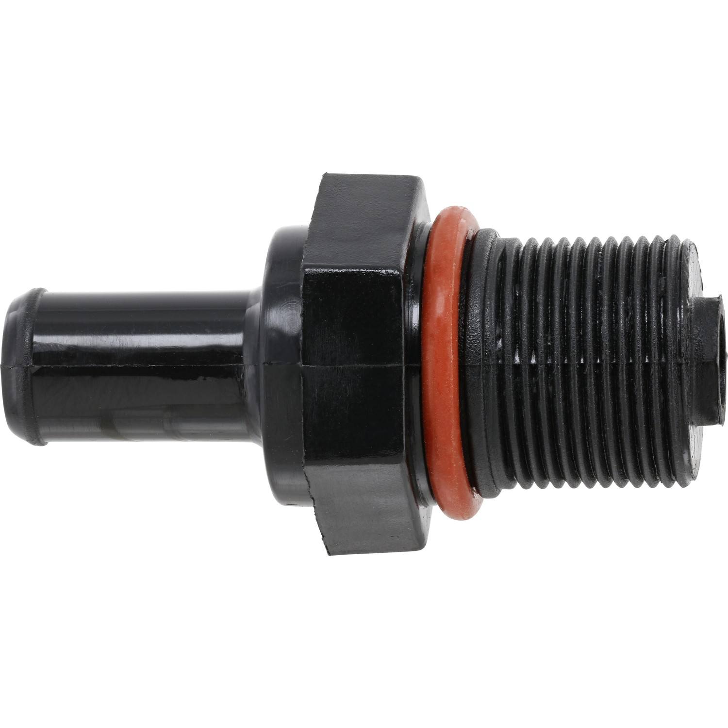 HOLSTEIN Holstein Parts 2PCV0091 PCV Valve 2PCV0091