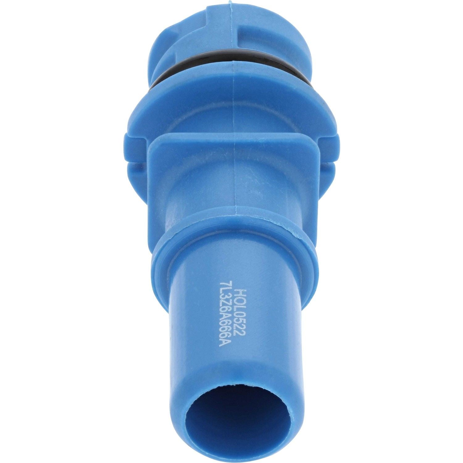 HOLSTEIN Holstein Parts 2PCV0092 PCV Valve 2PCV0092