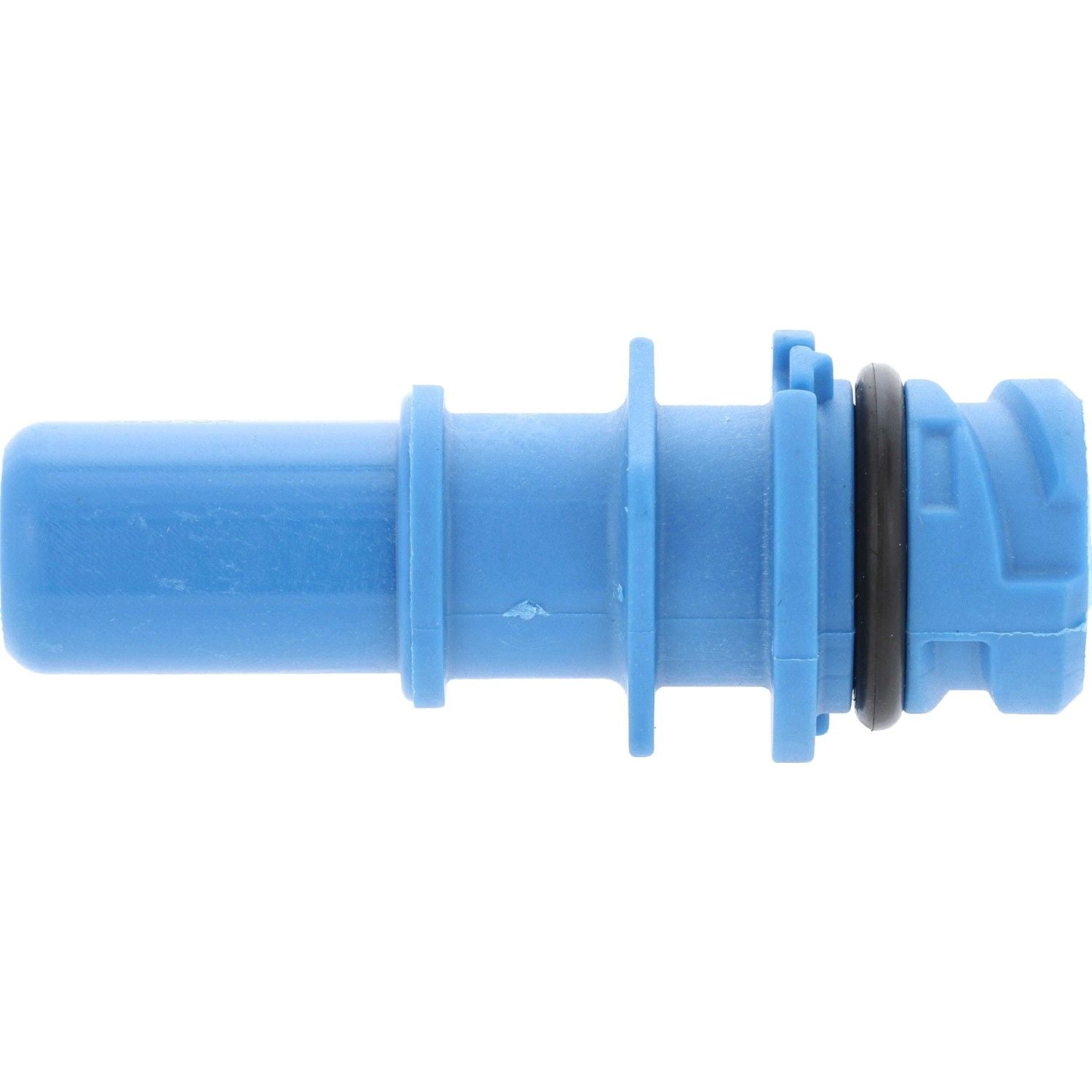 HOLSTEIN Holstein Parts 2PCV0093 PCV Valve 2PCV0093