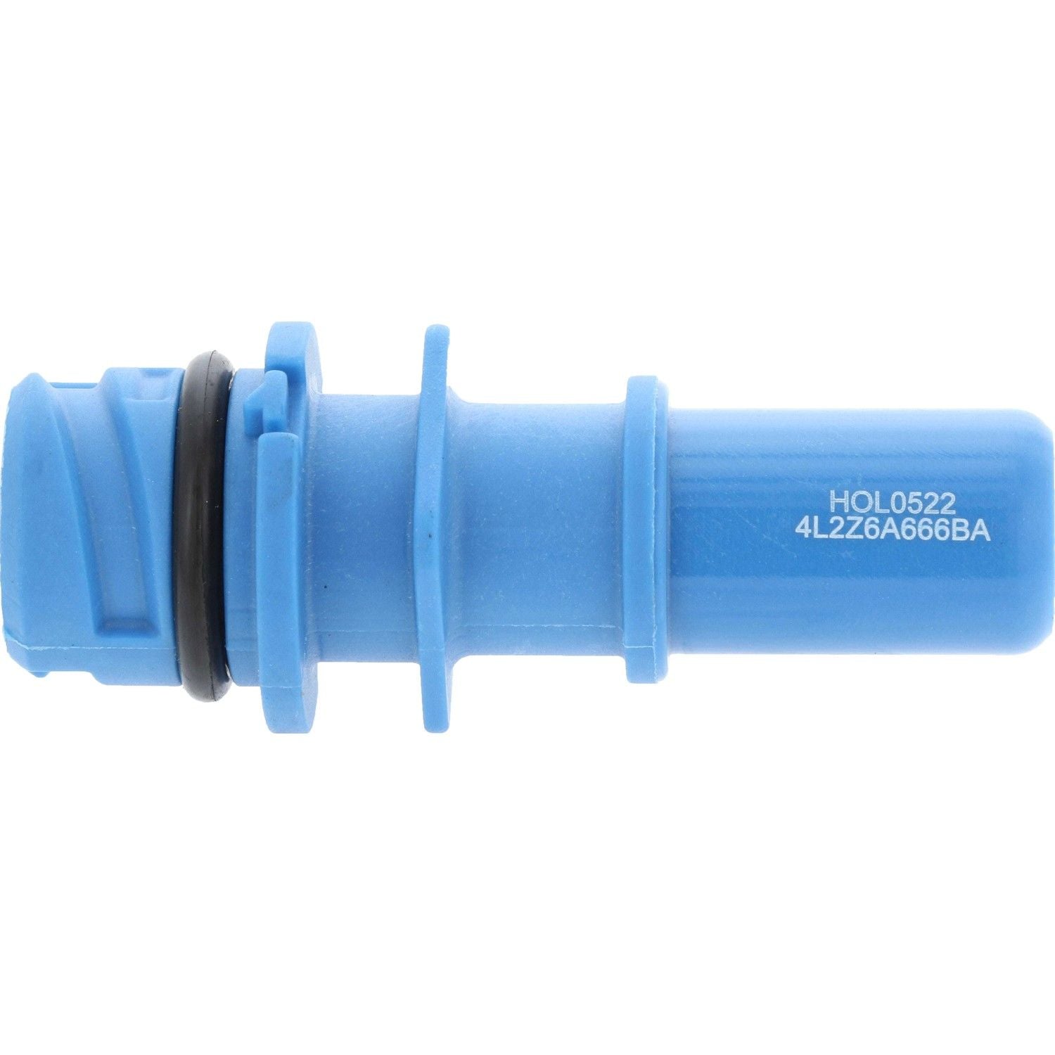 HOLSTEIN Holstein Parts 2PCV0093 PCV Valve 2PCV0093