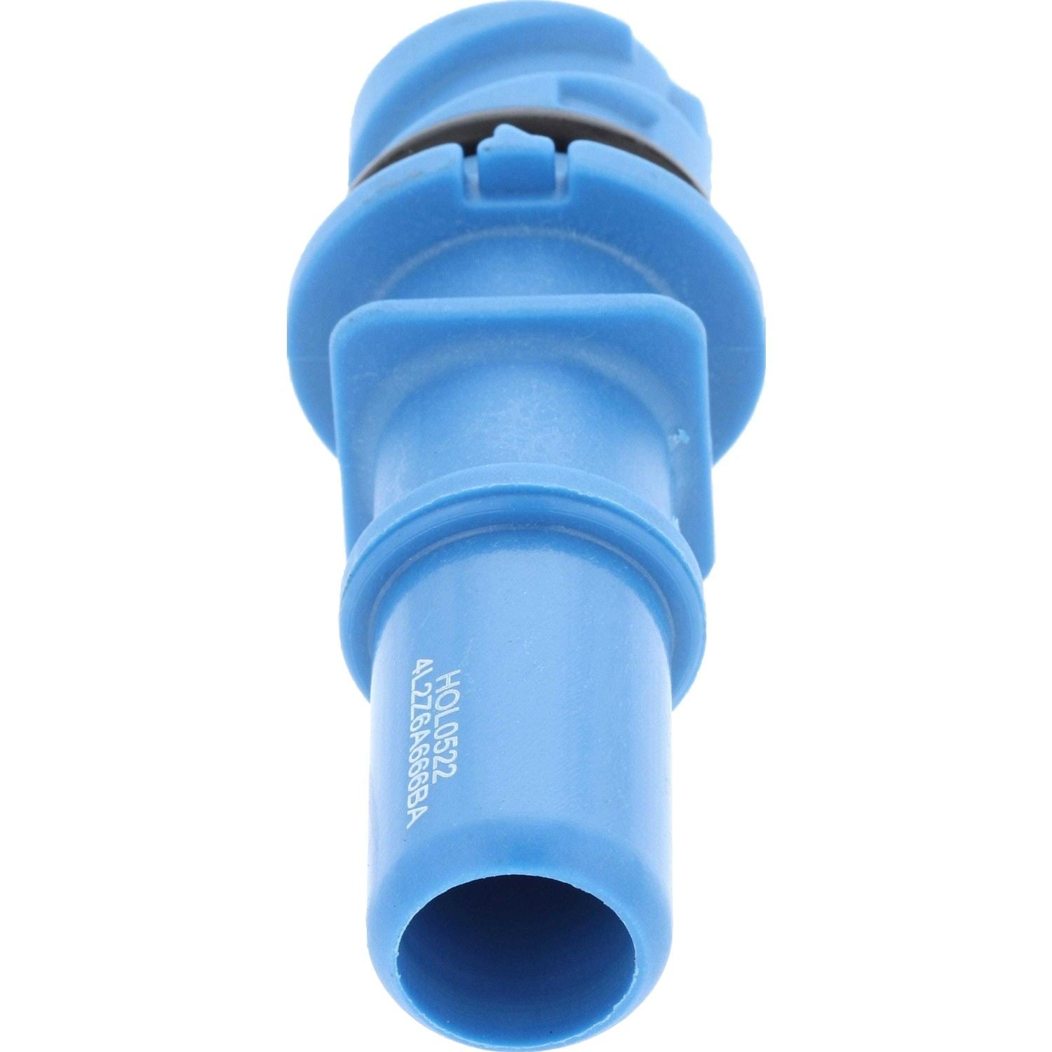 HOLSTEIN Holstein Parts 2PCV0093 PCV Valve 2PCV0093