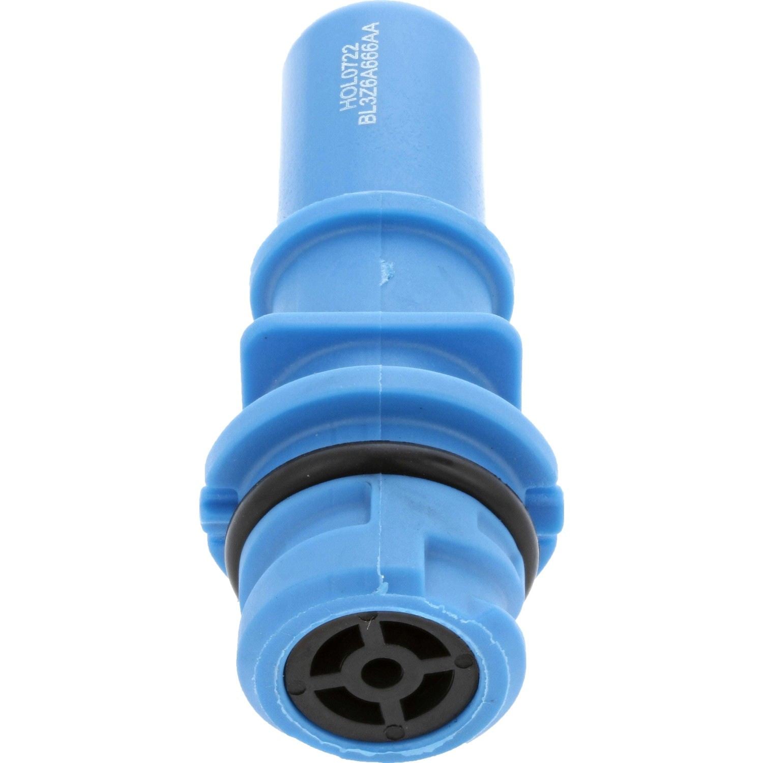 HOLSTEIN Holstein Parts 2PCV0094 PCV Valve 2PCV0094