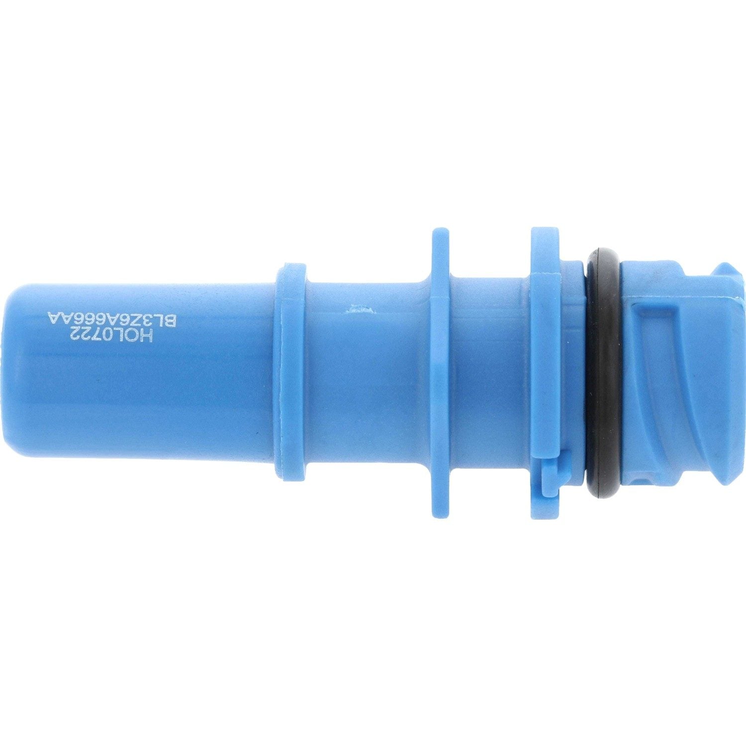 HOLSTEIN Holstein Parts 2PCV0094 PCV Valve 2PCV0094