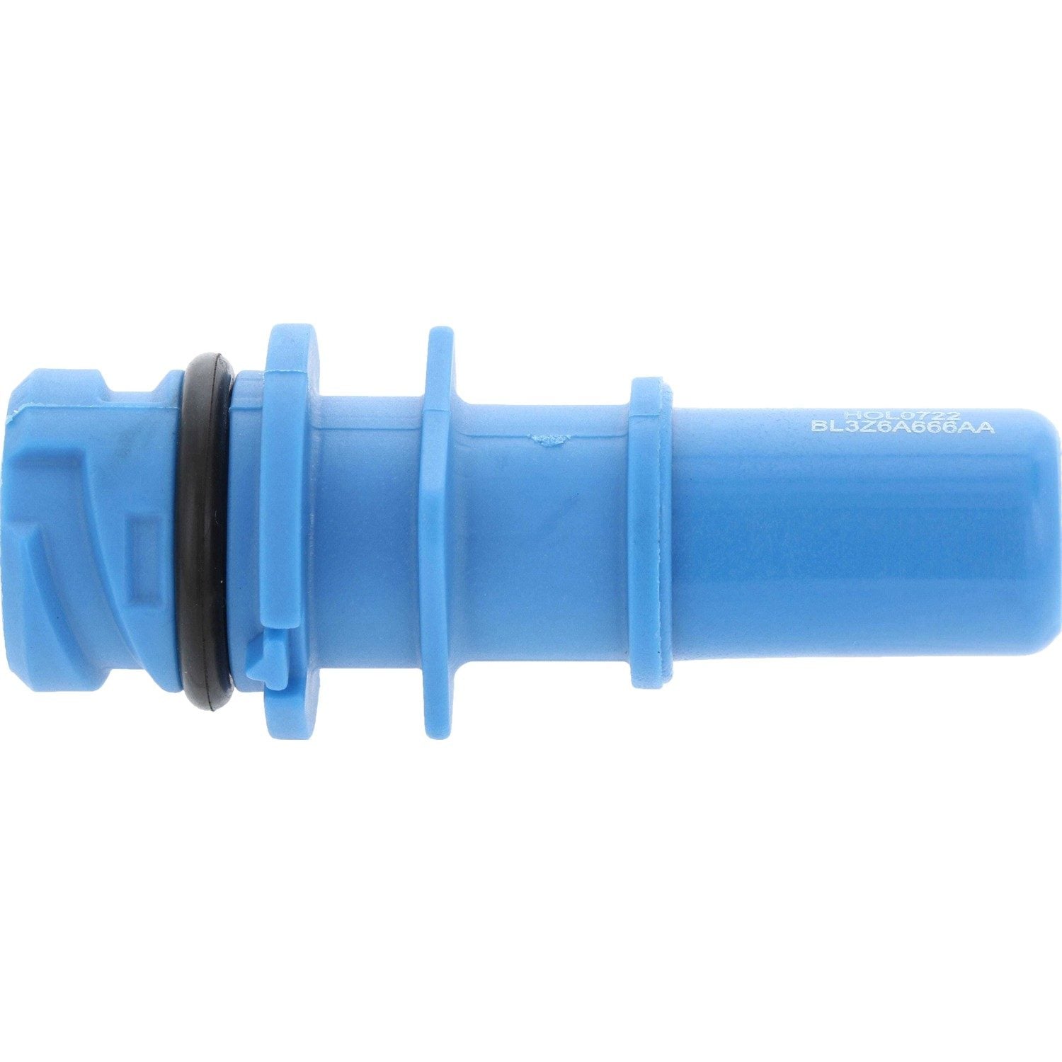 HOLSTEIN Holstein Parts 2PCV0094 PCV Valve 2PCV0094