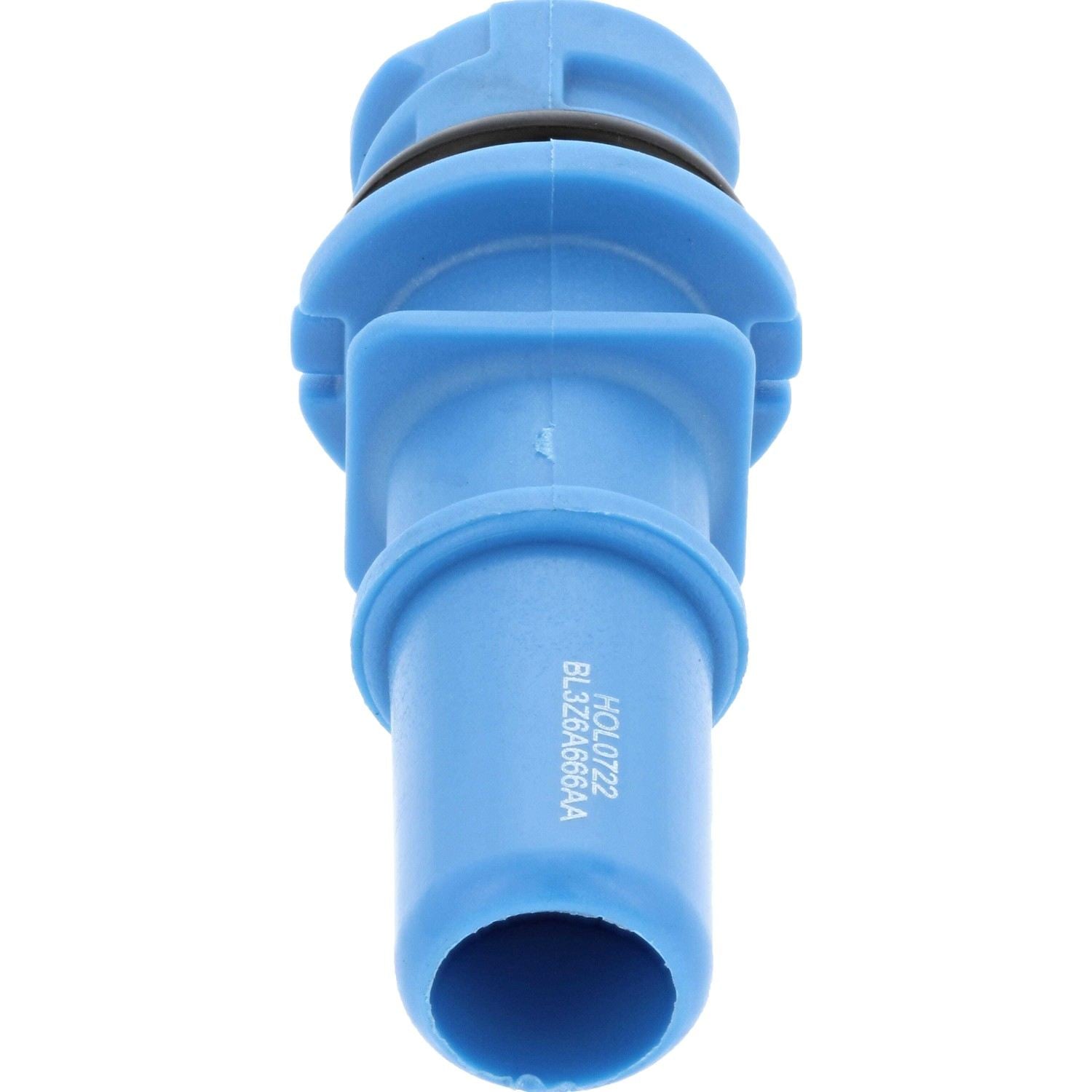 HOLSTEIN Holstein Parts 2PCV0094 PCV Valve 2PCV0094