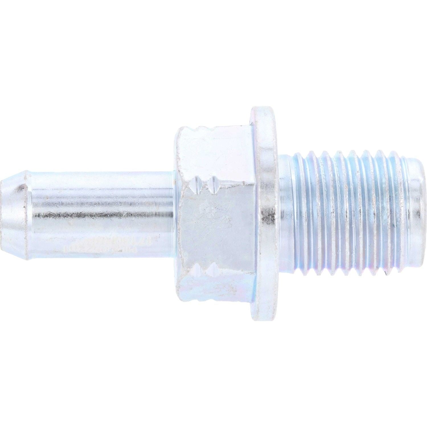 HOLSTEIN Holstein Parts 2PCV0096 PCV Valve 2PCV0096