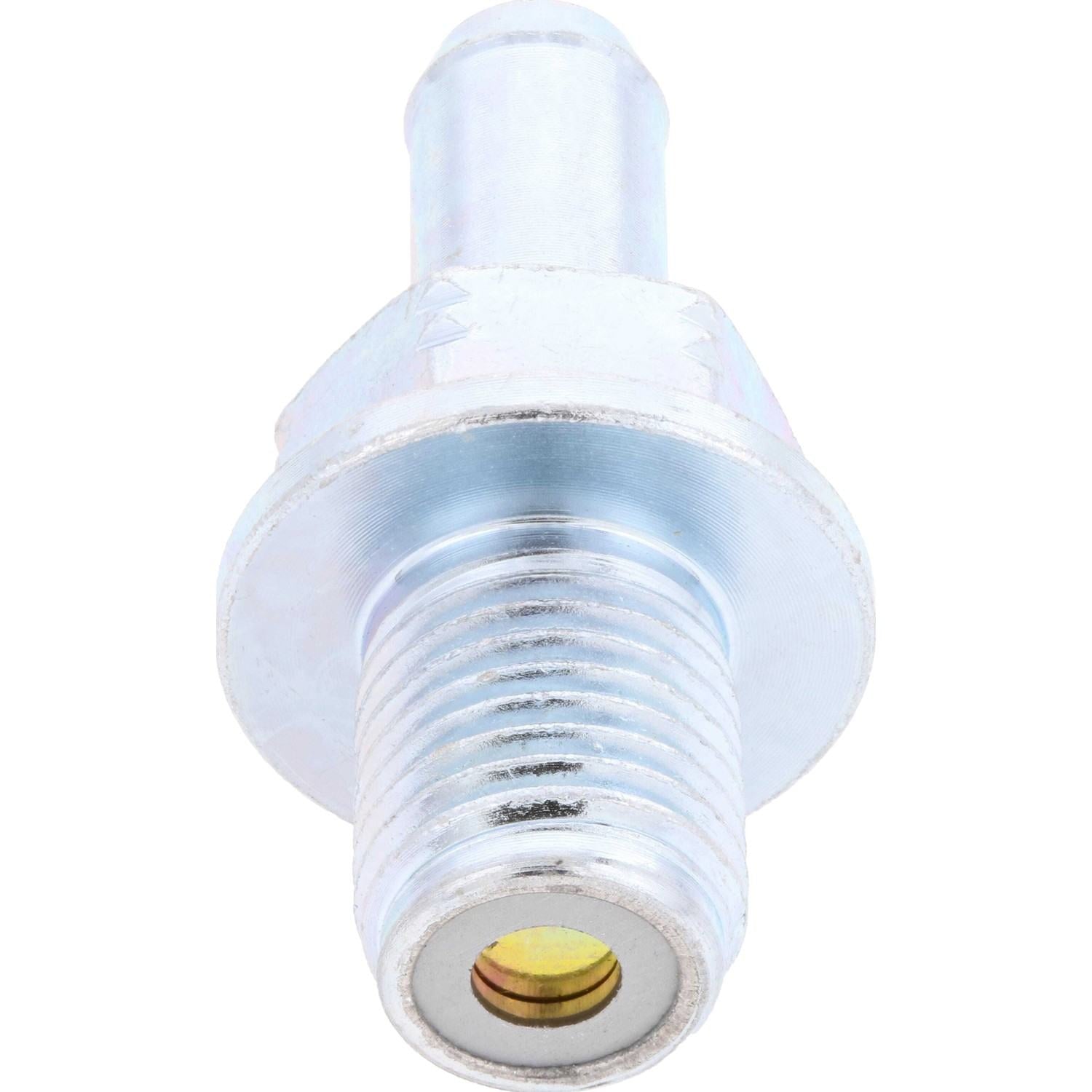 HOLSTEIN Holstein Parts 2PCV0096 PCV Valve 2PCV0096