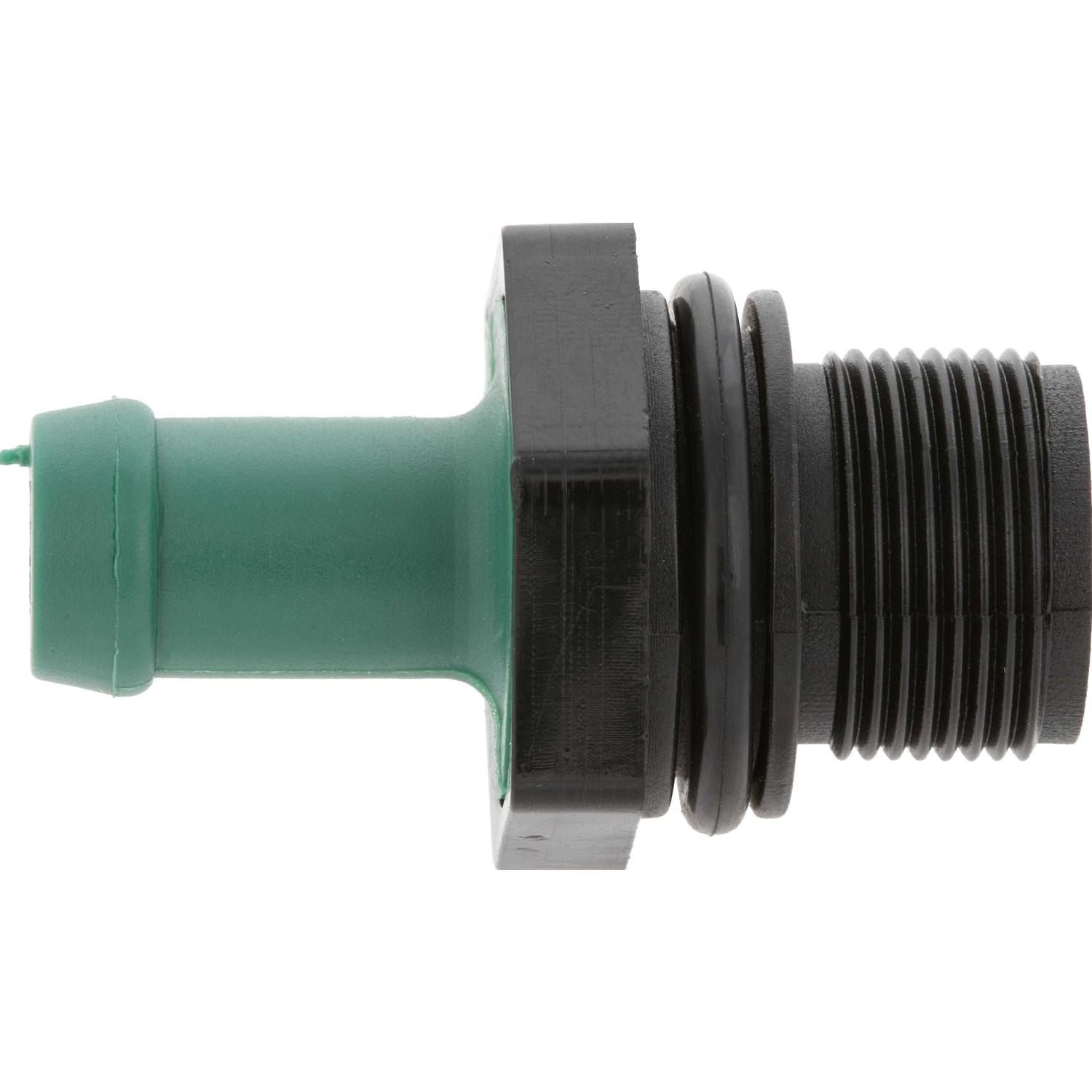 HOLSTEIN Holstein Parts 2PCV0099 PCV Valve 2PCV0099