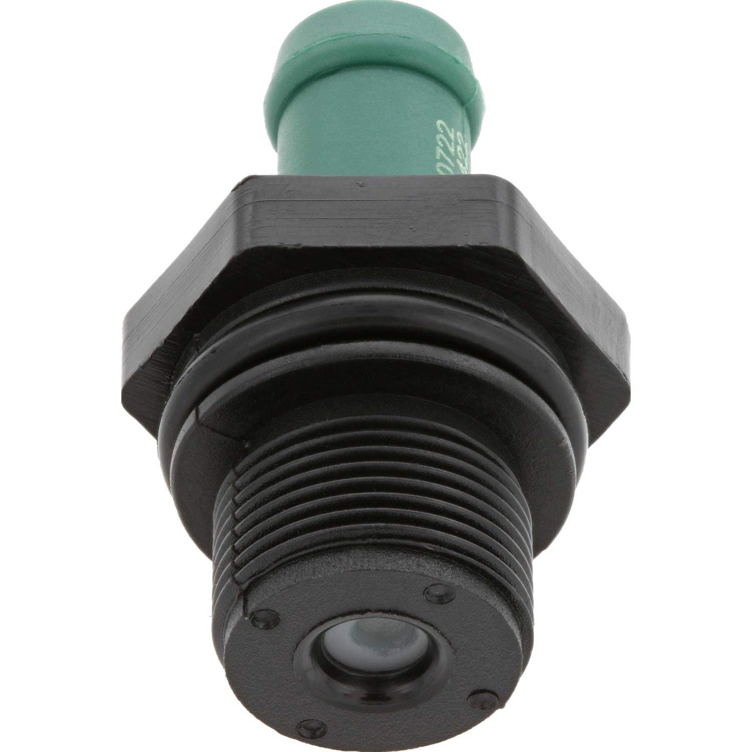 HOLSTEIN Holstein Parts 2PCV0099 PCV Valve 2PCV0099