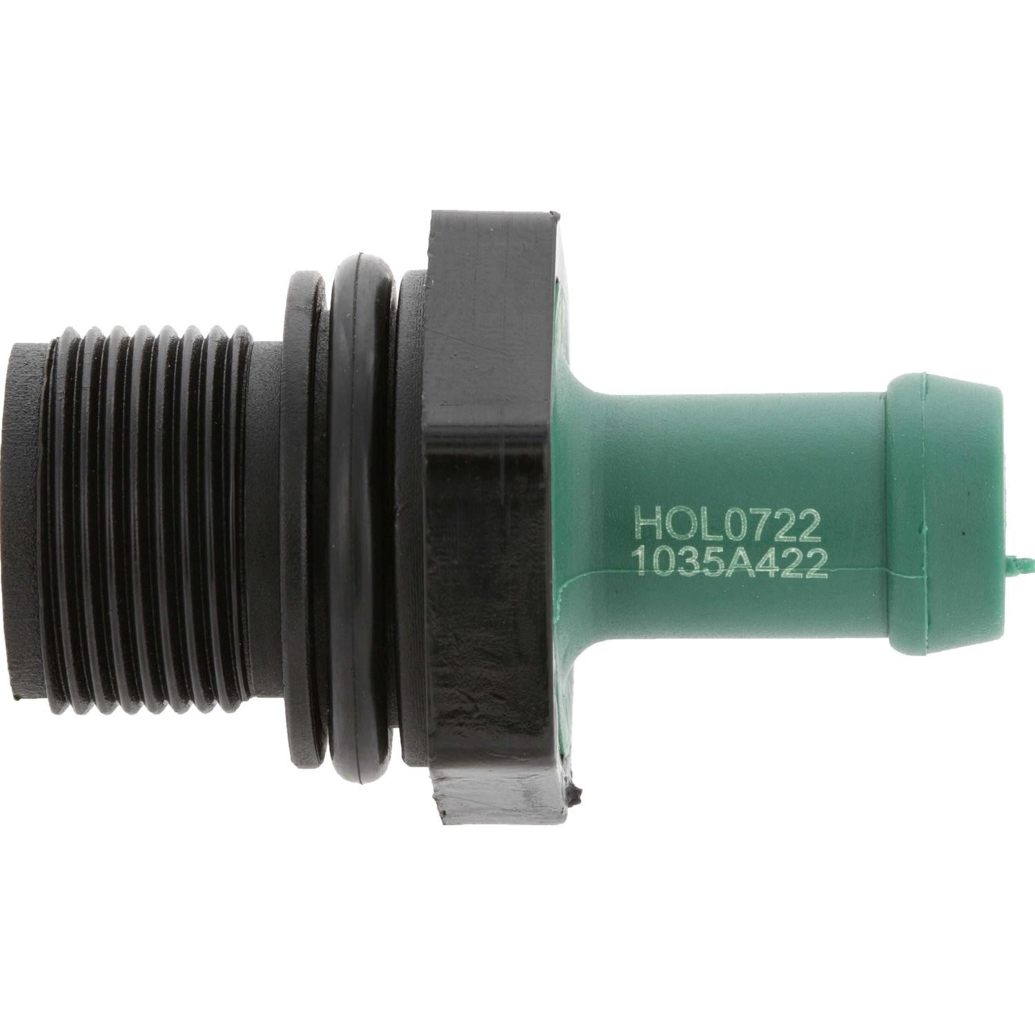 HOLSTEIN Holstein Parts 2PCV0099 PCV Valve 2PCV0099