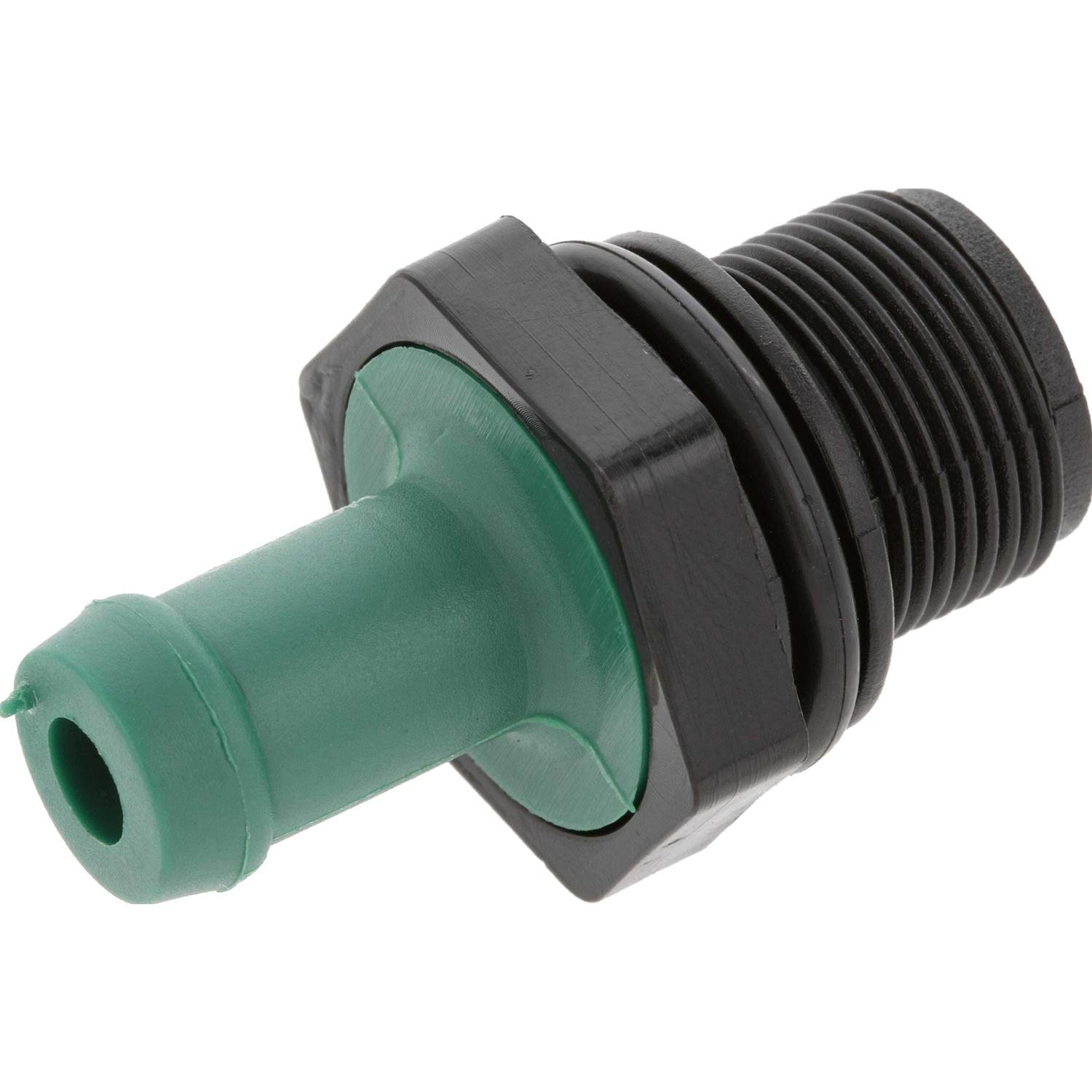 HOLSTEIN Holstein Parts 2PCV0099 PCV Valve 2PCV0099