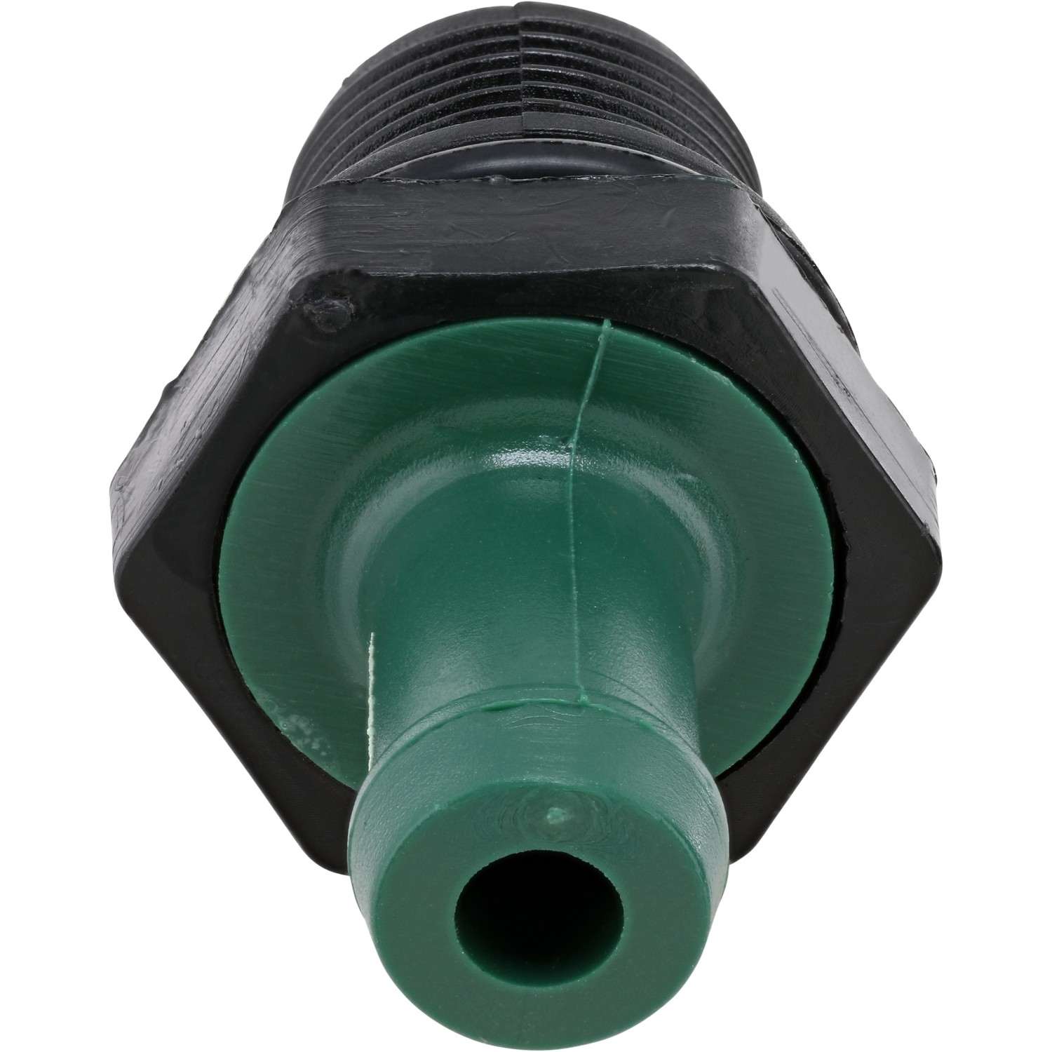 HOLSTEIN Holstein Parts 2PCV0101 PCV Valve 2PCV0101