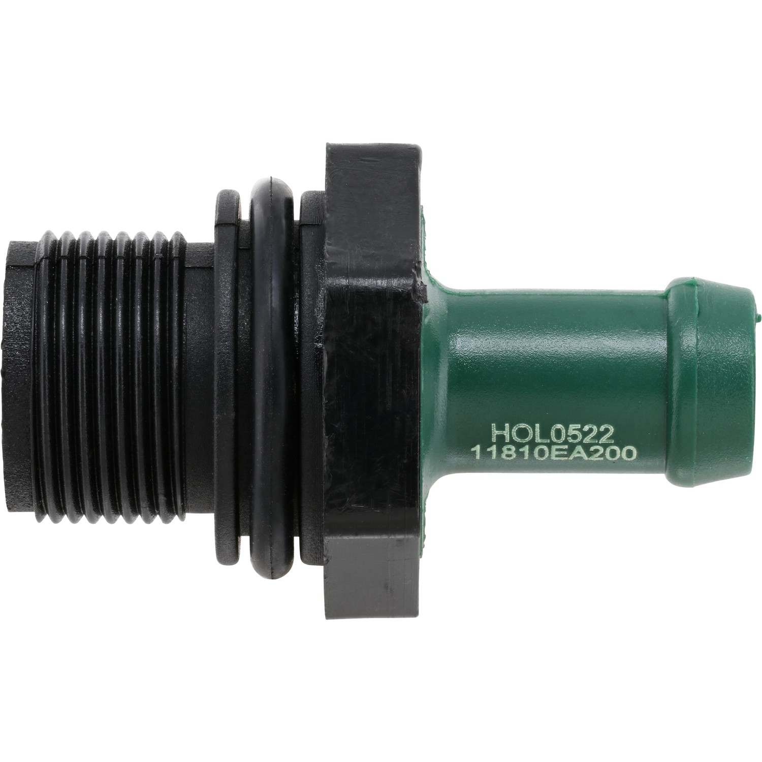 HOLSTEIN Holstein Parts 2PCV0101 PCV Valve 2PCV0101