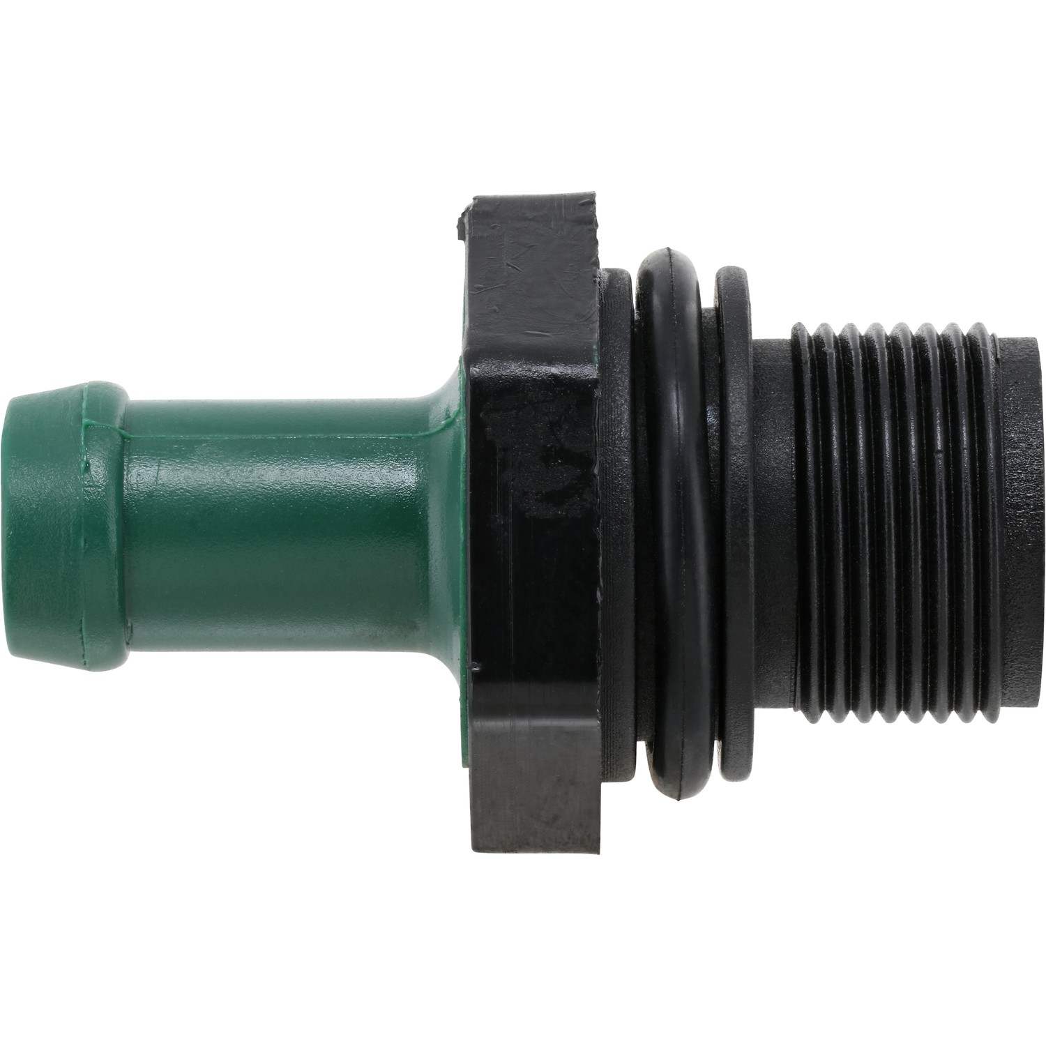 HOLSTEIN Holstein Parts 2PCV0101 PCV Valve 2PCV0101