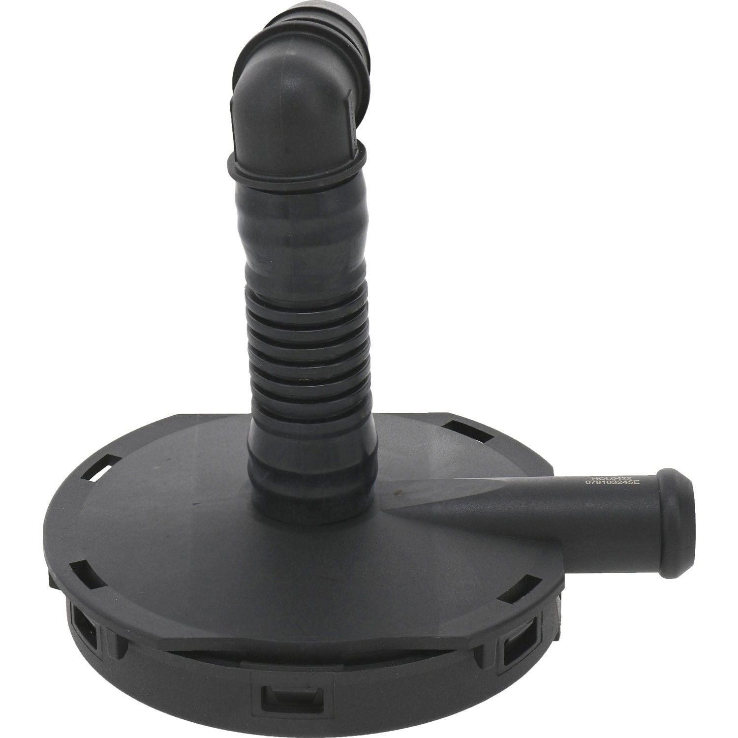 HOLSTEIN Holstein Parts 2PCV0102 PCV Valve 2PCV0102