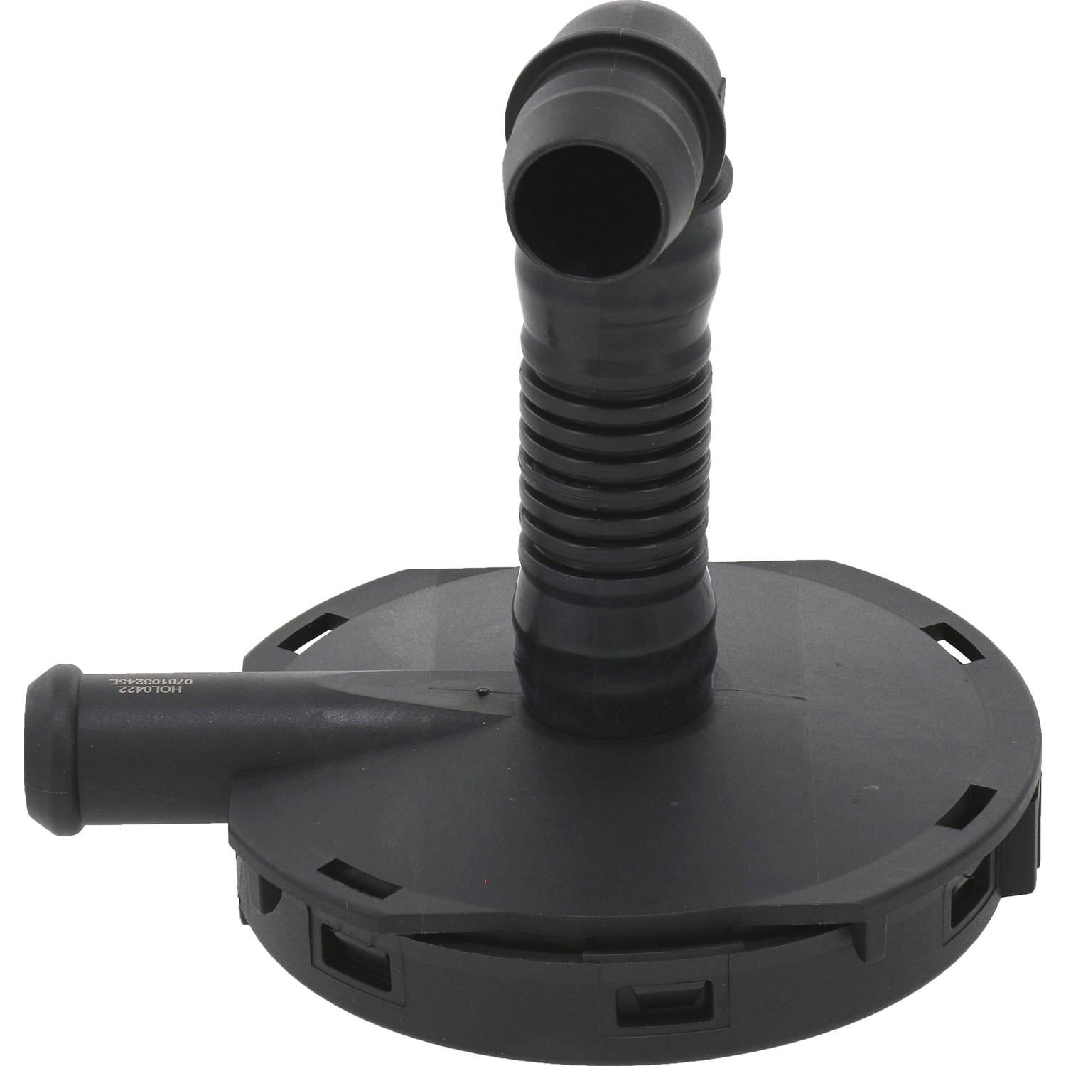 HOLSTEIN Holstein Parts 2PCV0102 PCV Valve 2PCV0102