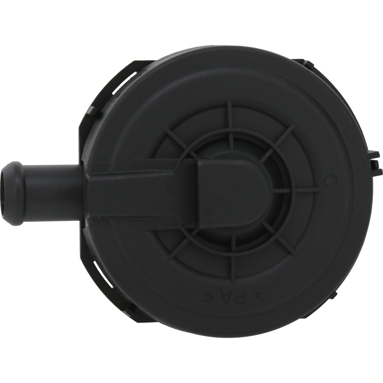 HOLSTEIN Holstein Parts 2PCV0102 PCV Valve 2PCV0102